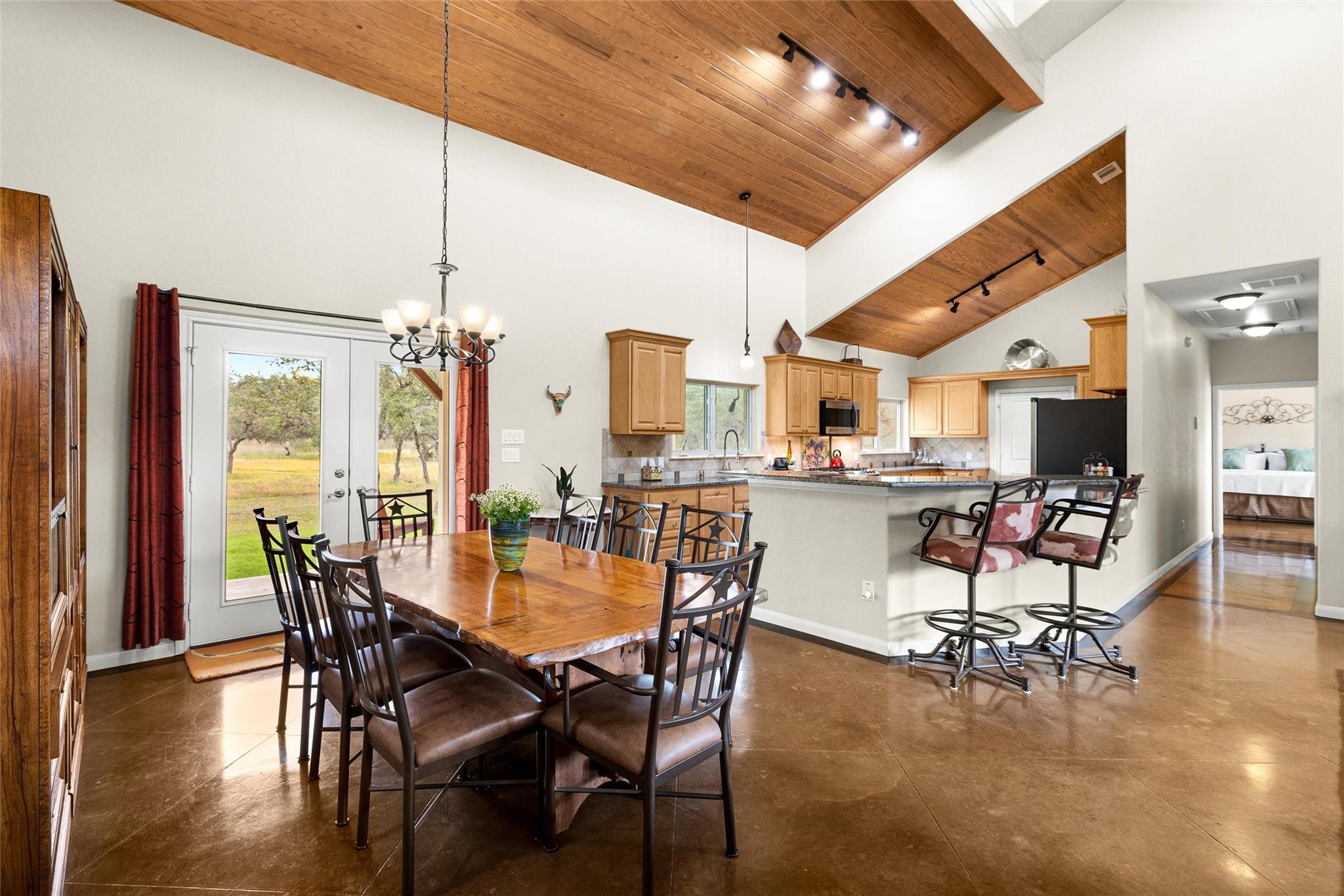 426 Preiss Ranch Rd Property Photo 10