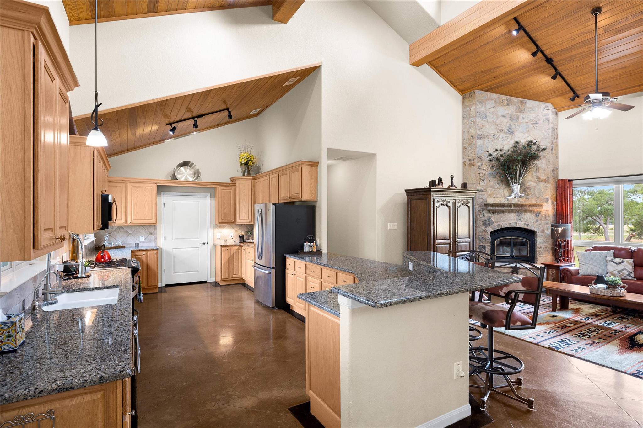 426 Preiss Ranch Rd Property Photo 13