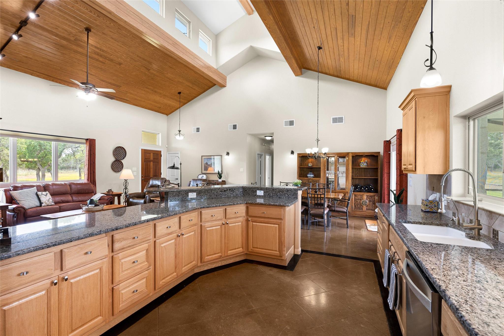426 Preiss Ranch Rd Property Photo 15