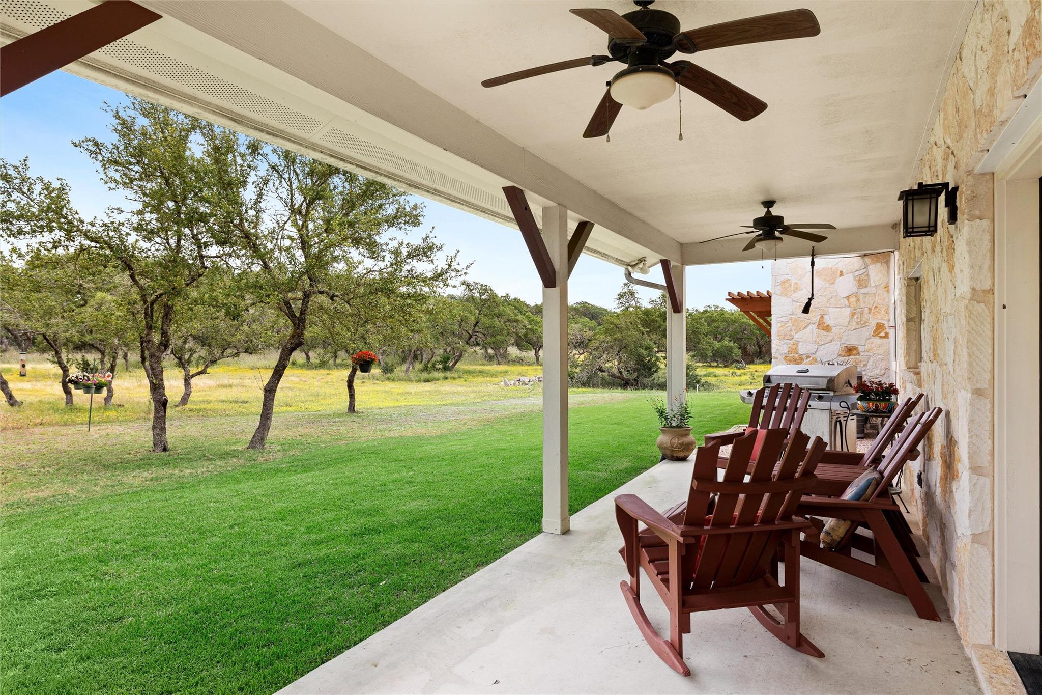 426 Preiss Ranch Rd Property Photo 25