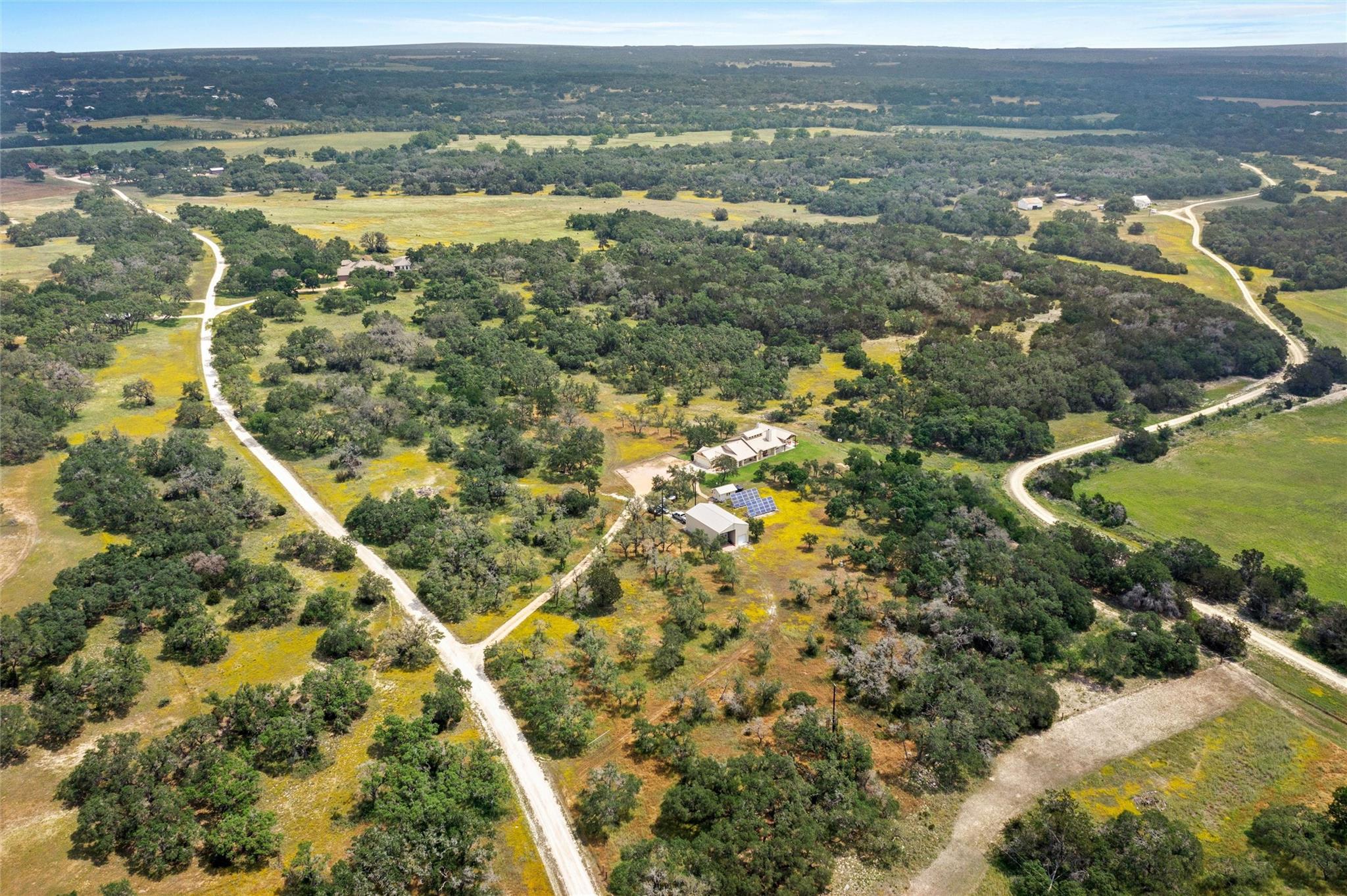 426 Preiss Ranch Rd Property Photo 33