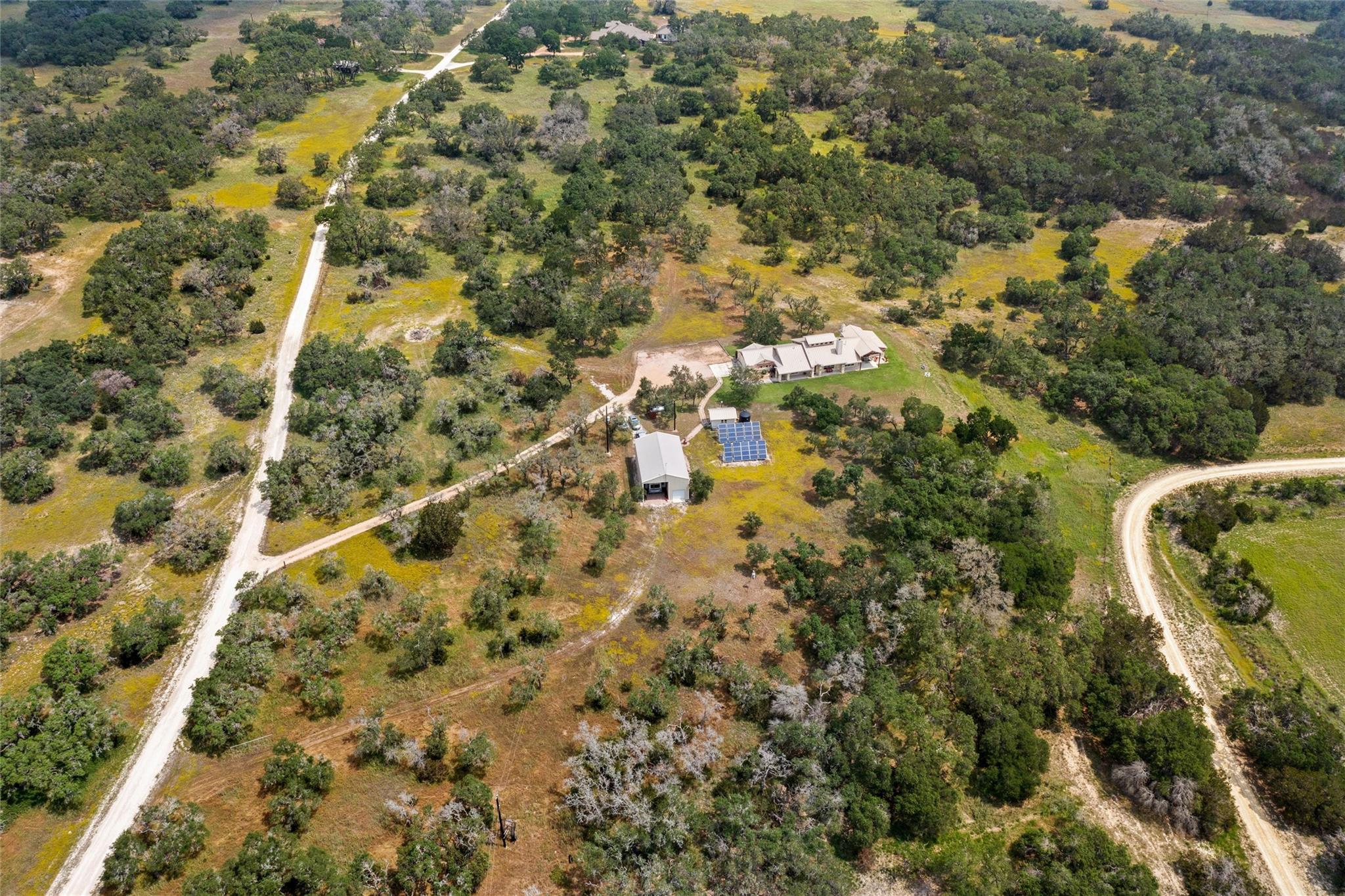 426 Preiss Ranch Rd Property Photo 35