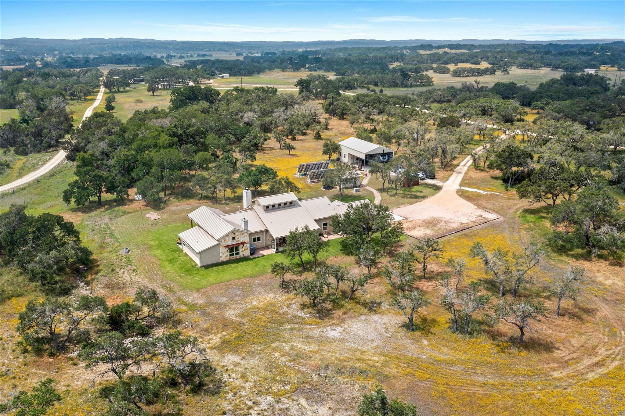 426 Preiss Ranch Rd Property Photo 36