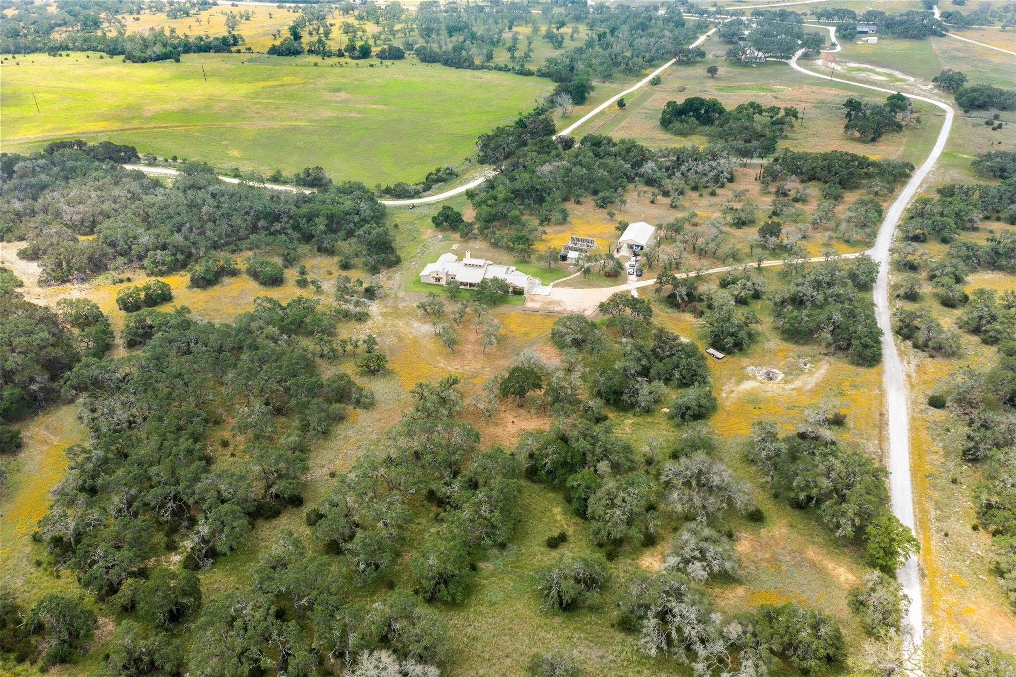 426 Preiss Ranch Rd Property Photo 37