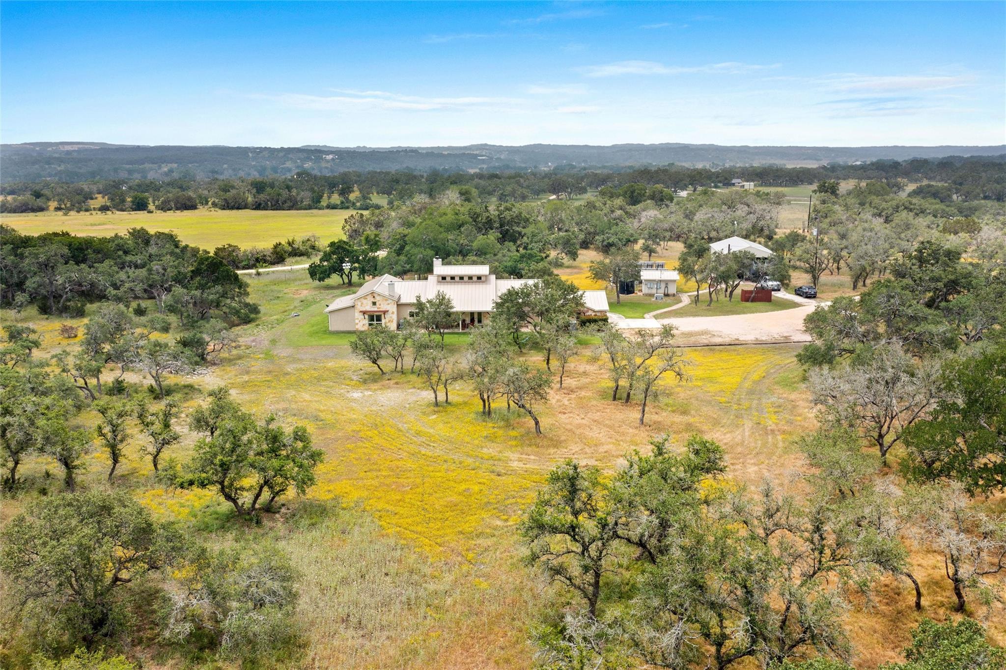 426 Preiss Ranch Rd Property Photo 38