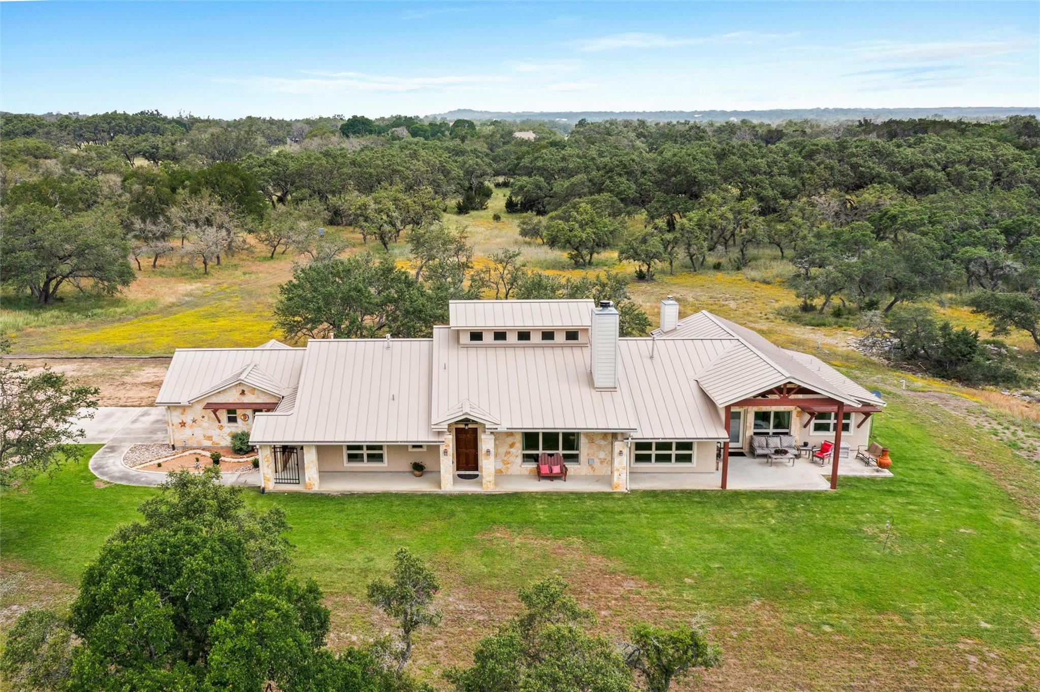 426 Preiss Ranch Rd Property Photo 39