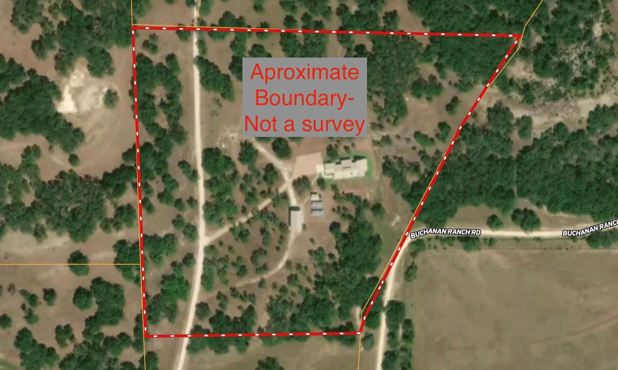 426 Preiss Ranch Rd Property Photo 40