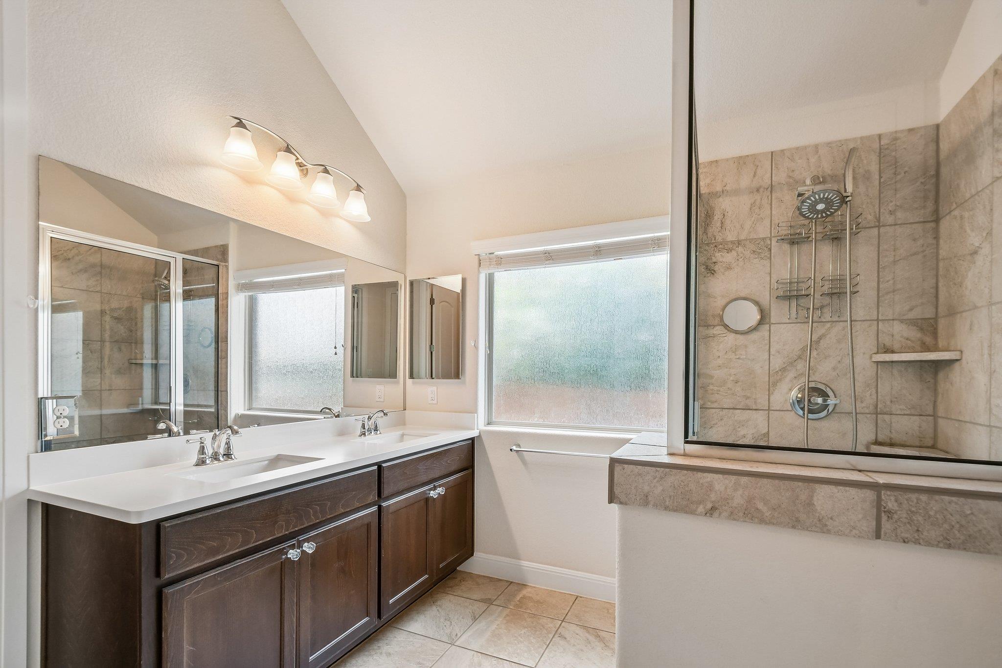 273 Cypress Forest Dr Property Photo 6