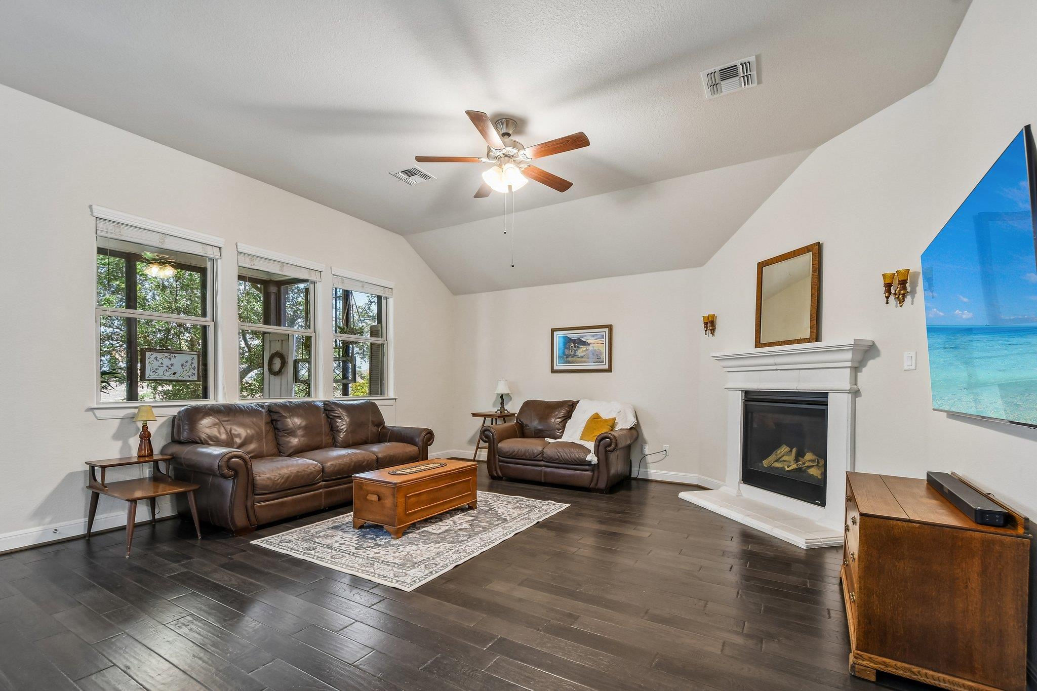 273 Cypress Forest Dr Property Photo 7