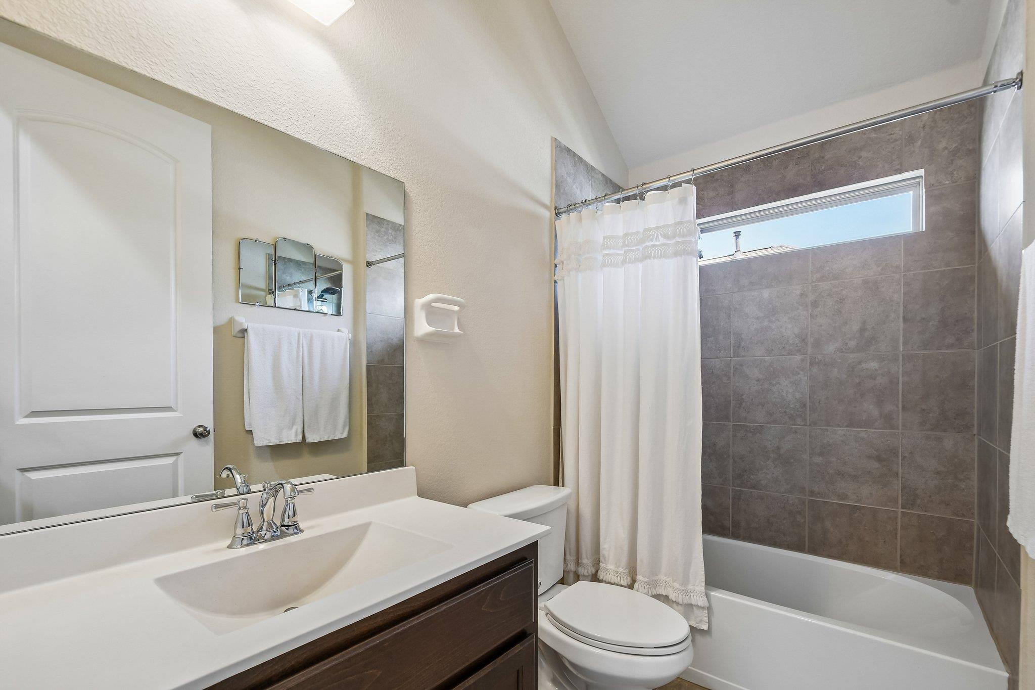 273 Cypress Forest Dr Property Photo 12
