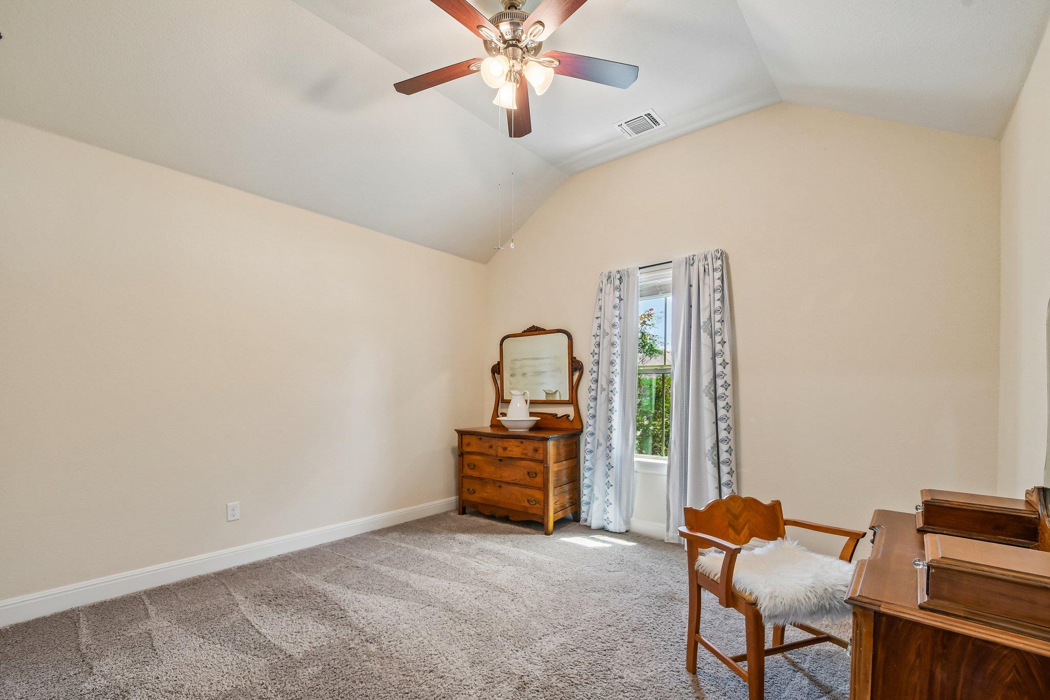 273 Cypress Forest Dr Property Photo 14