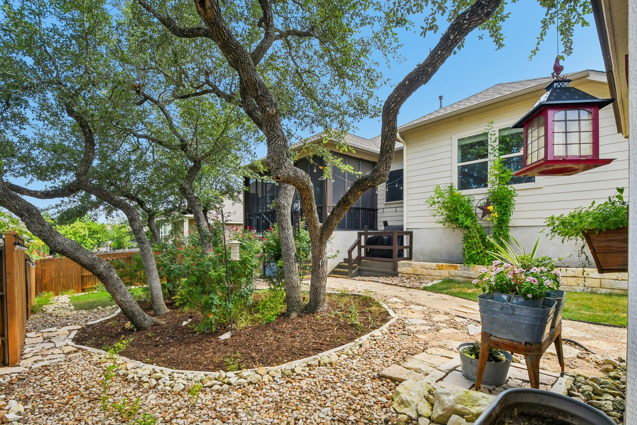273 Cypress Forest Dr Property Photo 17