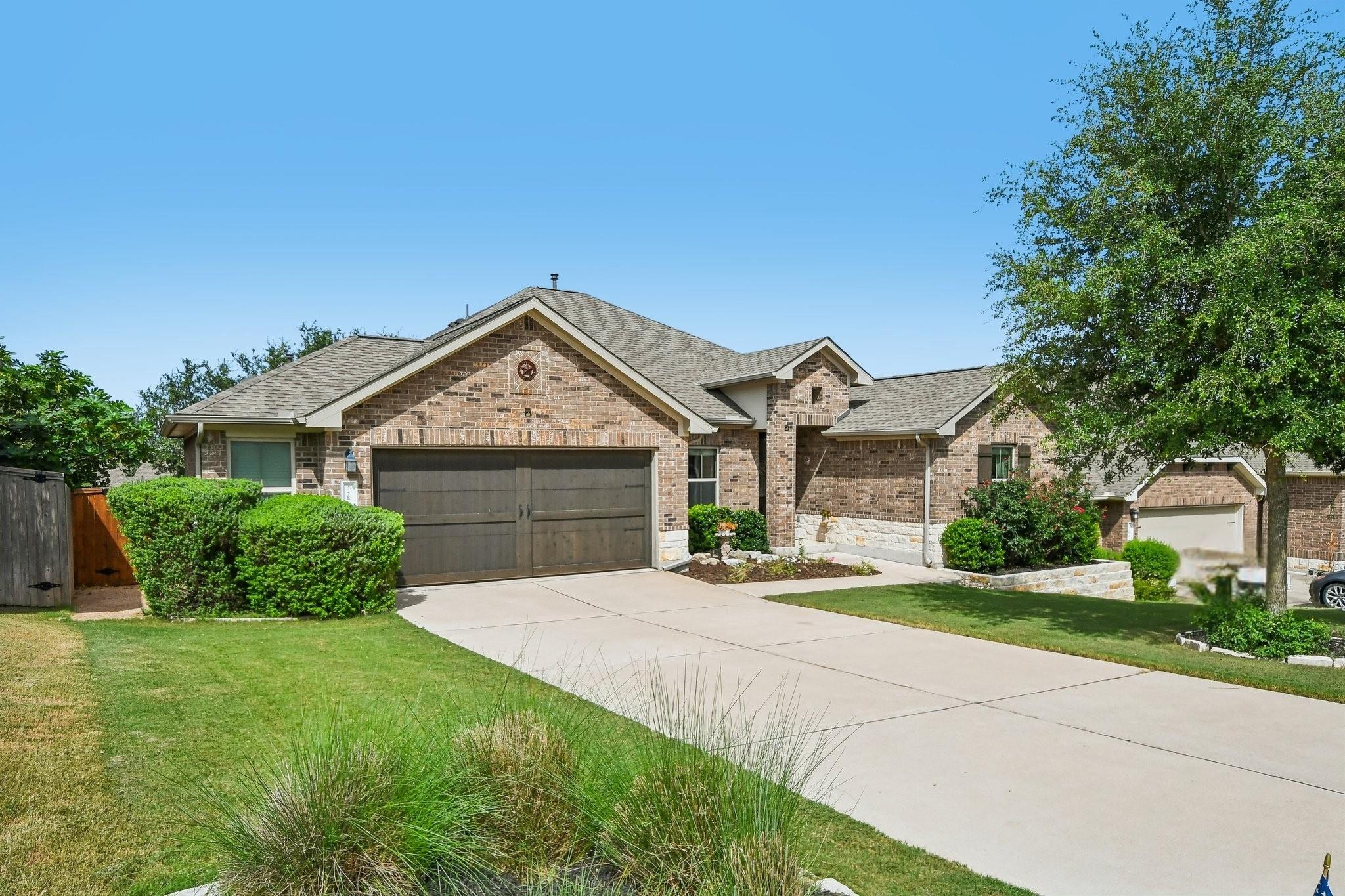 273 Cypress Forest Dr Property Photo 23