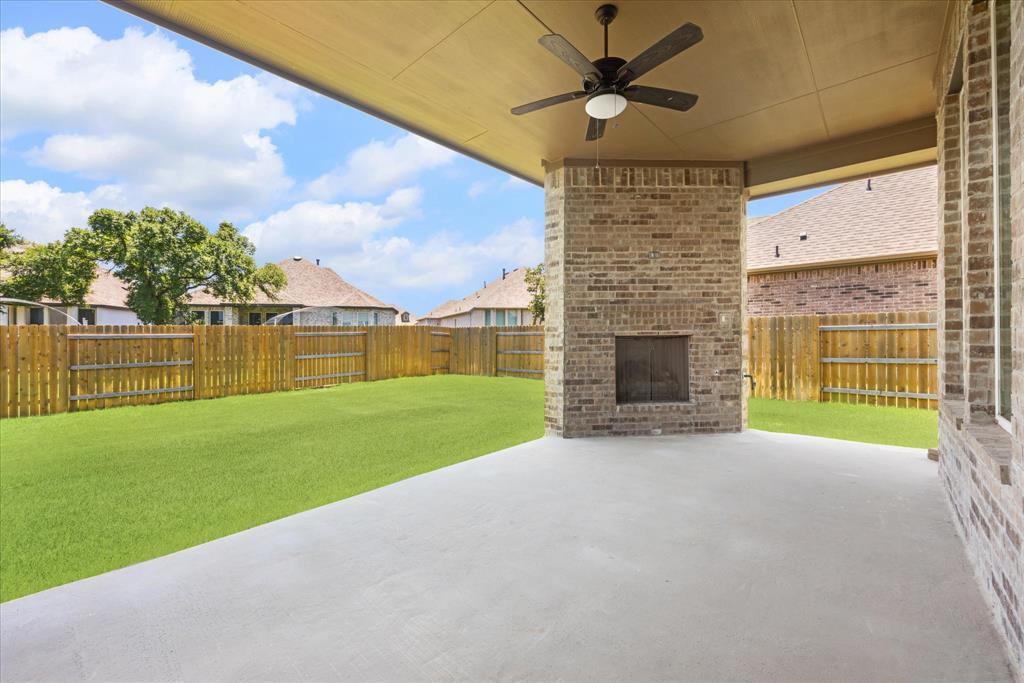 7153375 Property Photo 2