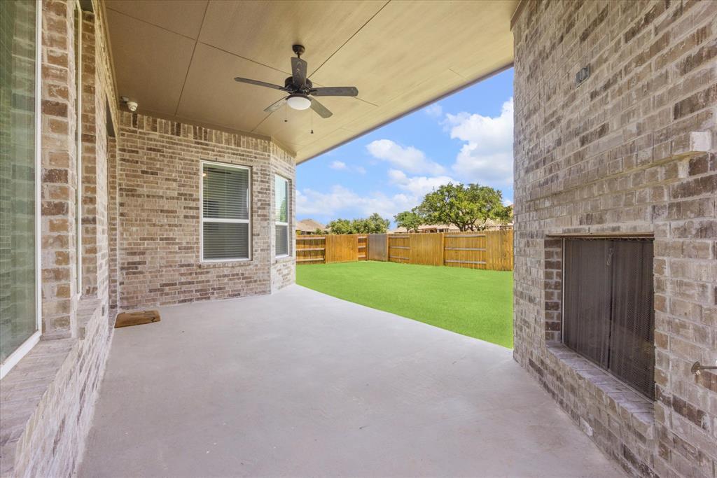 7153375 Property Photo 3