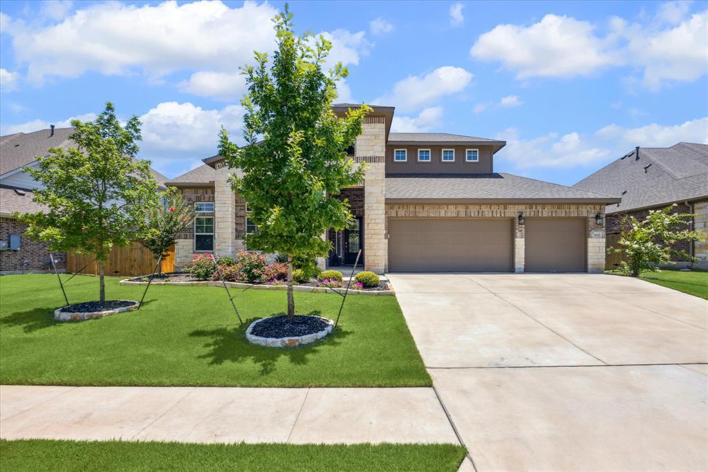 7153375 Property Photo 5