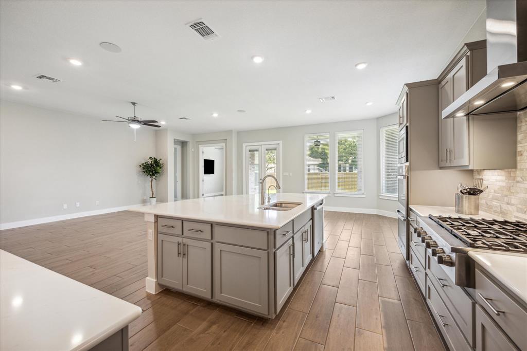 7153375 Property Photo 8