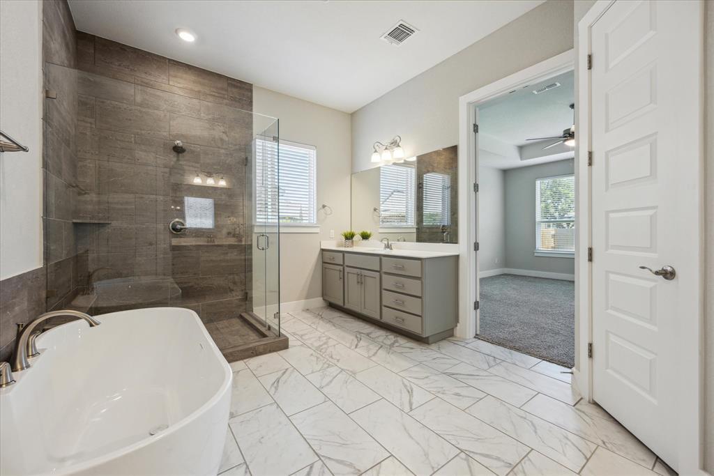 7153375 Property Photo 9