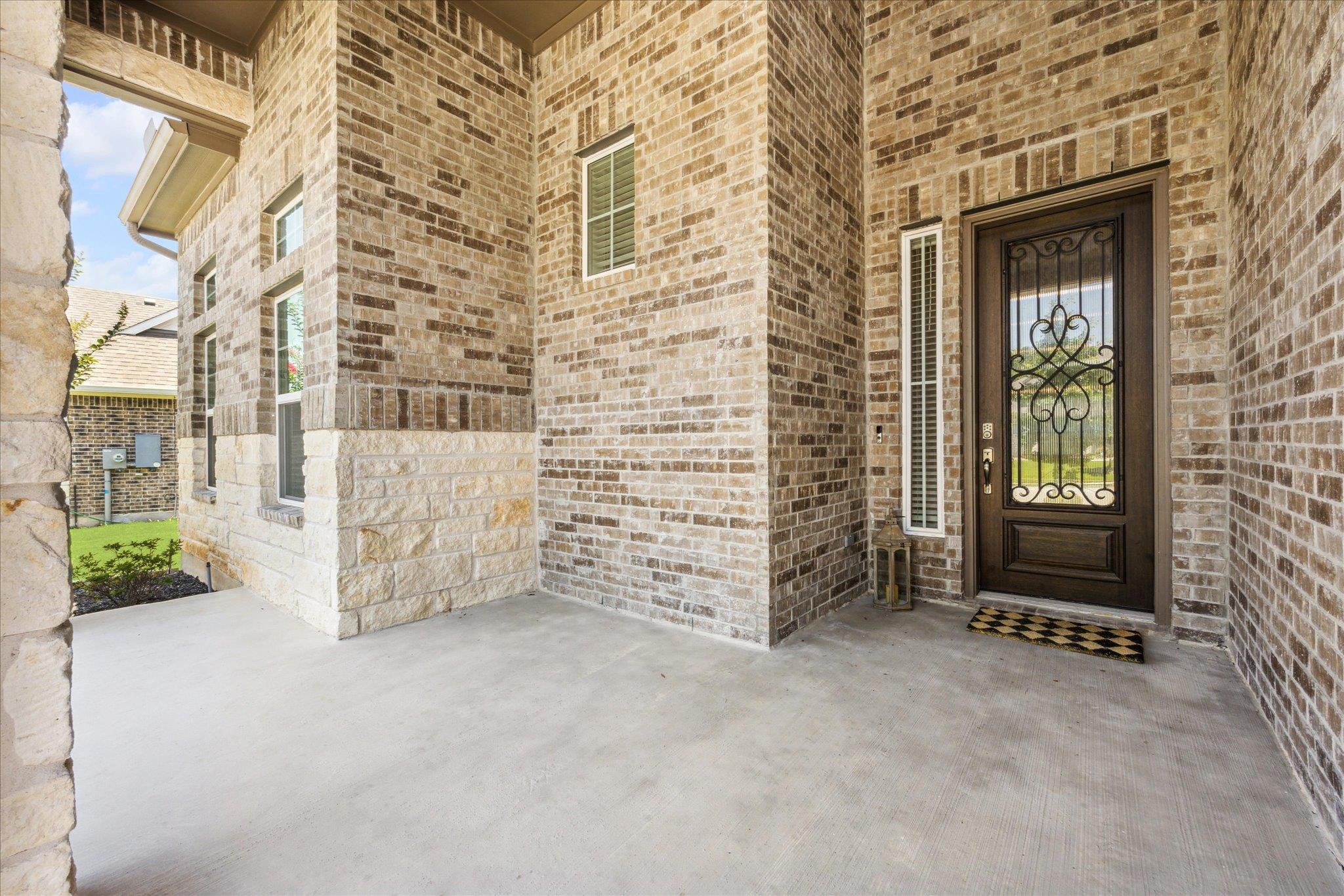 7153375 Property Photo 14