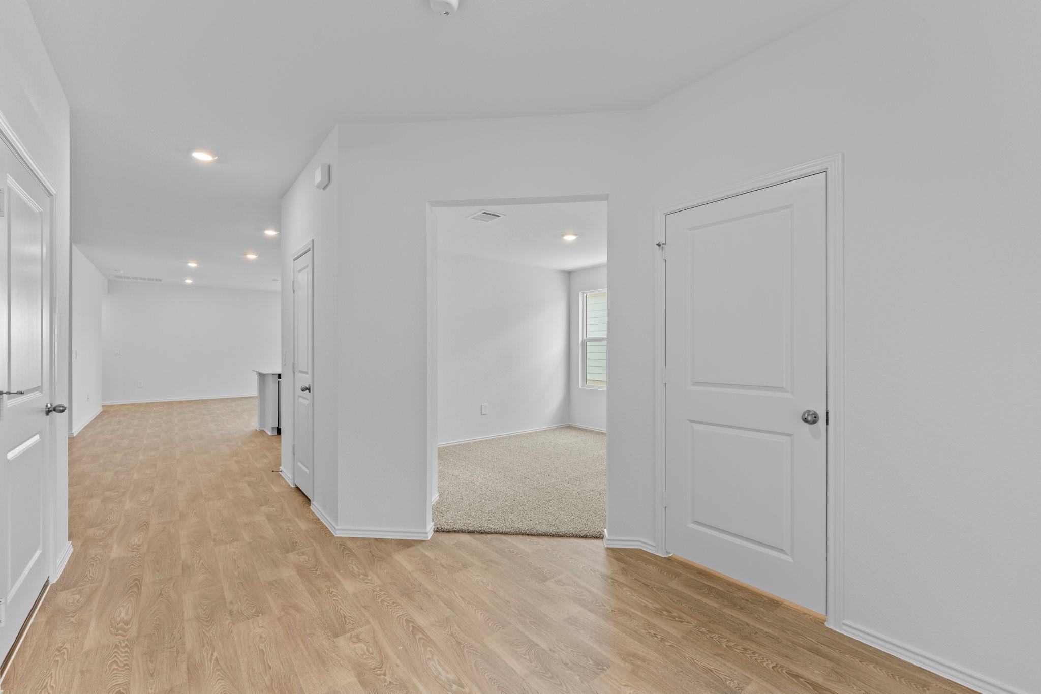 12216 Silverton Tree Bnd Property Photo 2