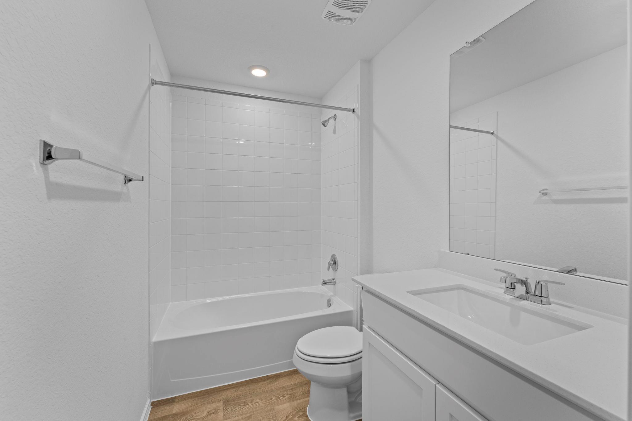 12216 Silverton Tree Bnd Property Photo 6