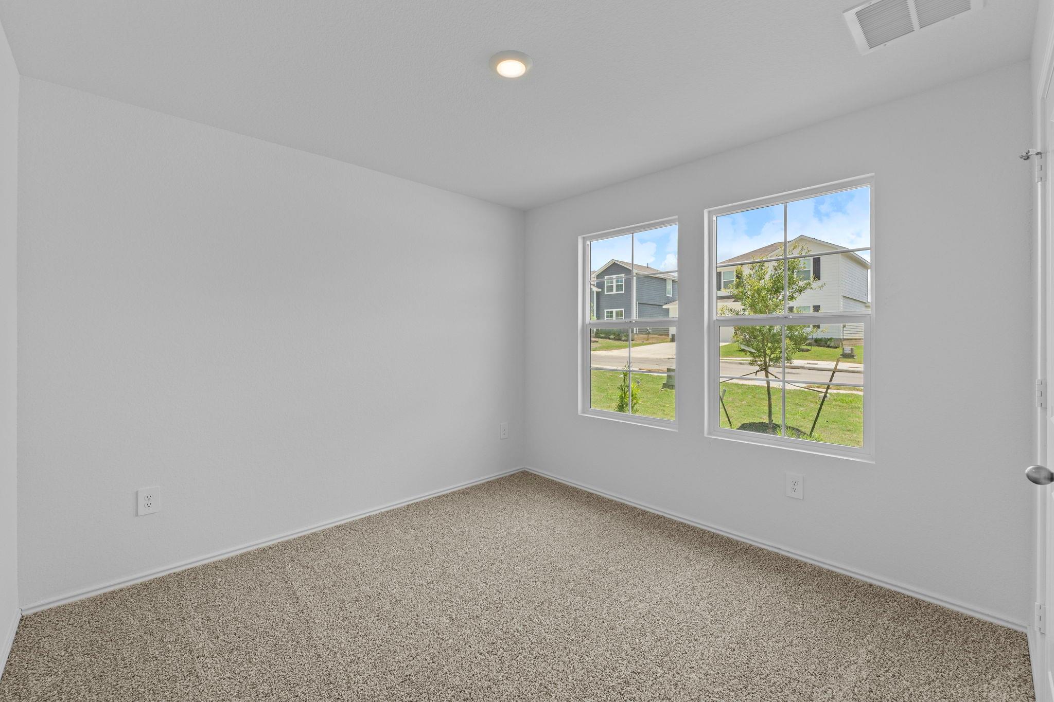 12216 Silverton Tree Bnd Property Photo 7