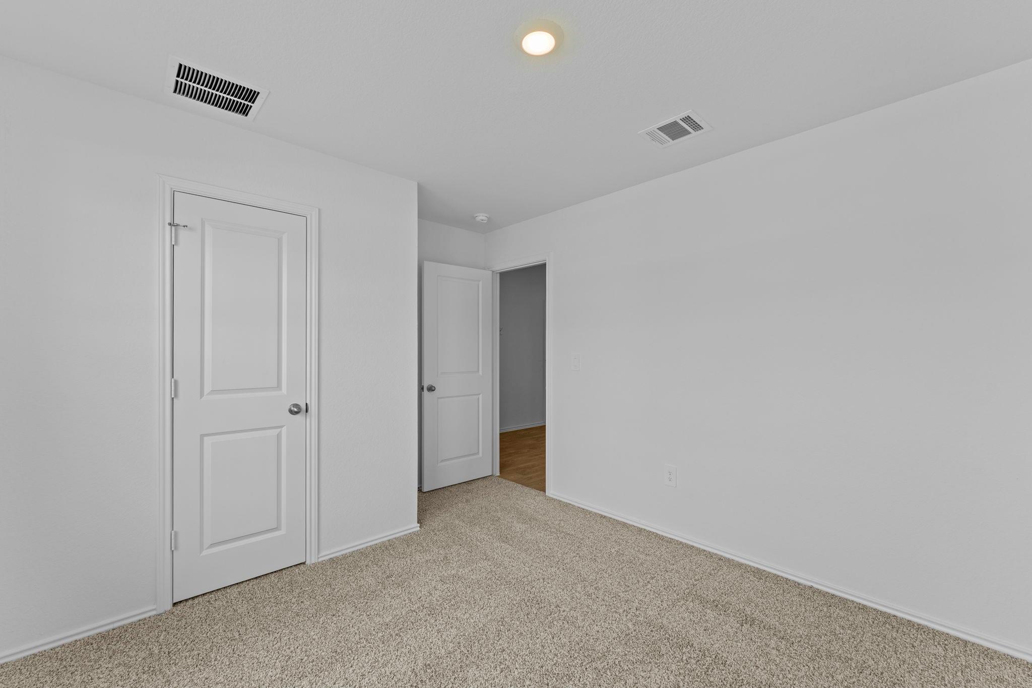 12216 Silverton Tree Bnd Property Photo 8