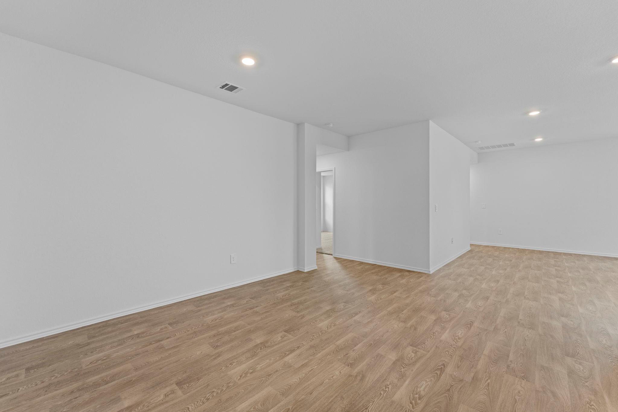 12216 Silverton Tree Bnd Property Photo 9