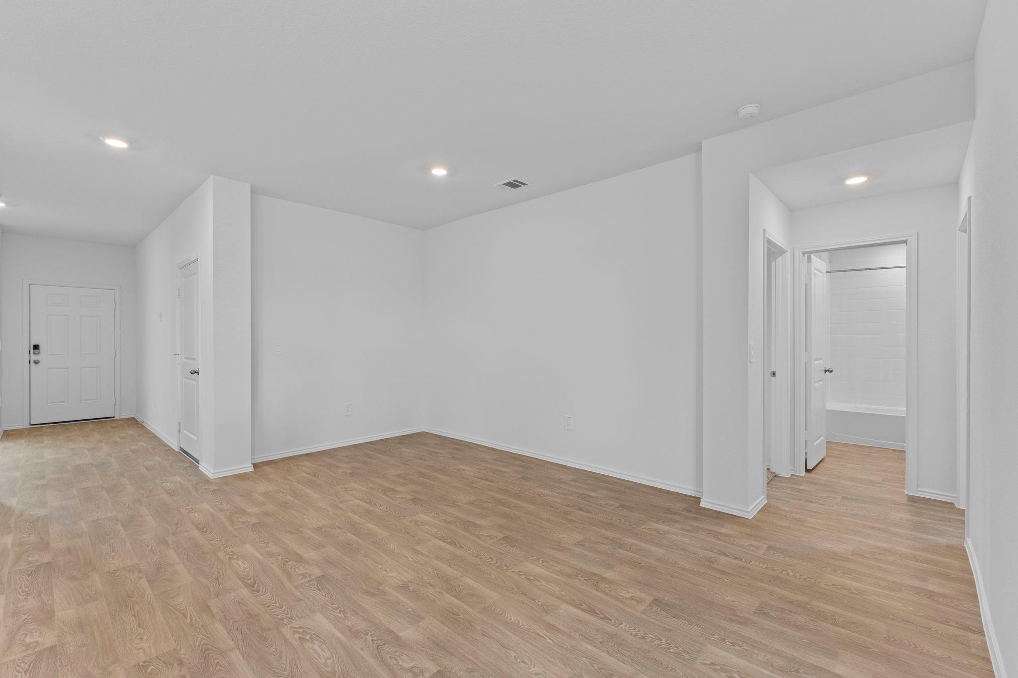 12216 Silverton Tree Bnd Property Photo 10