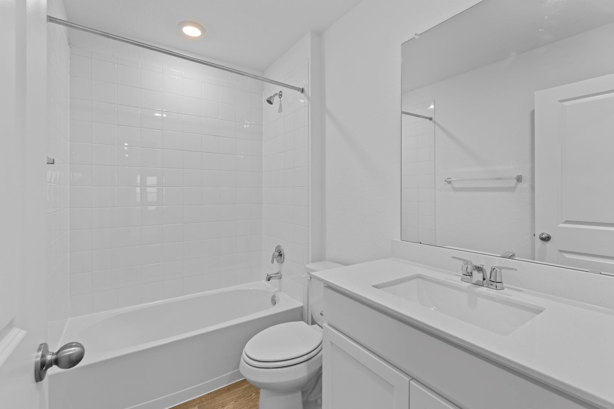 12216 Silverton Tree Bnd Property Photo 11