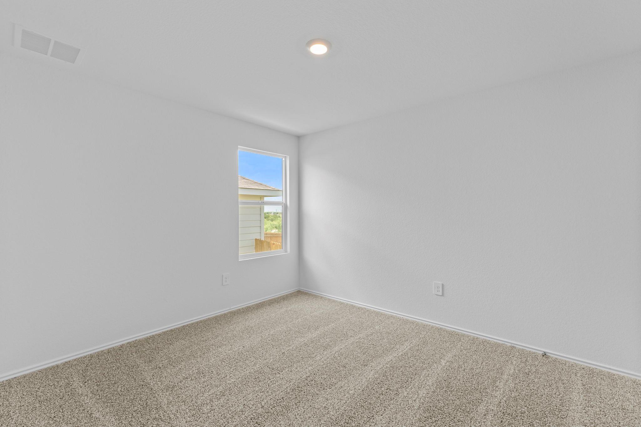 12216 Silverton Tree Bnd Property Photo 12
