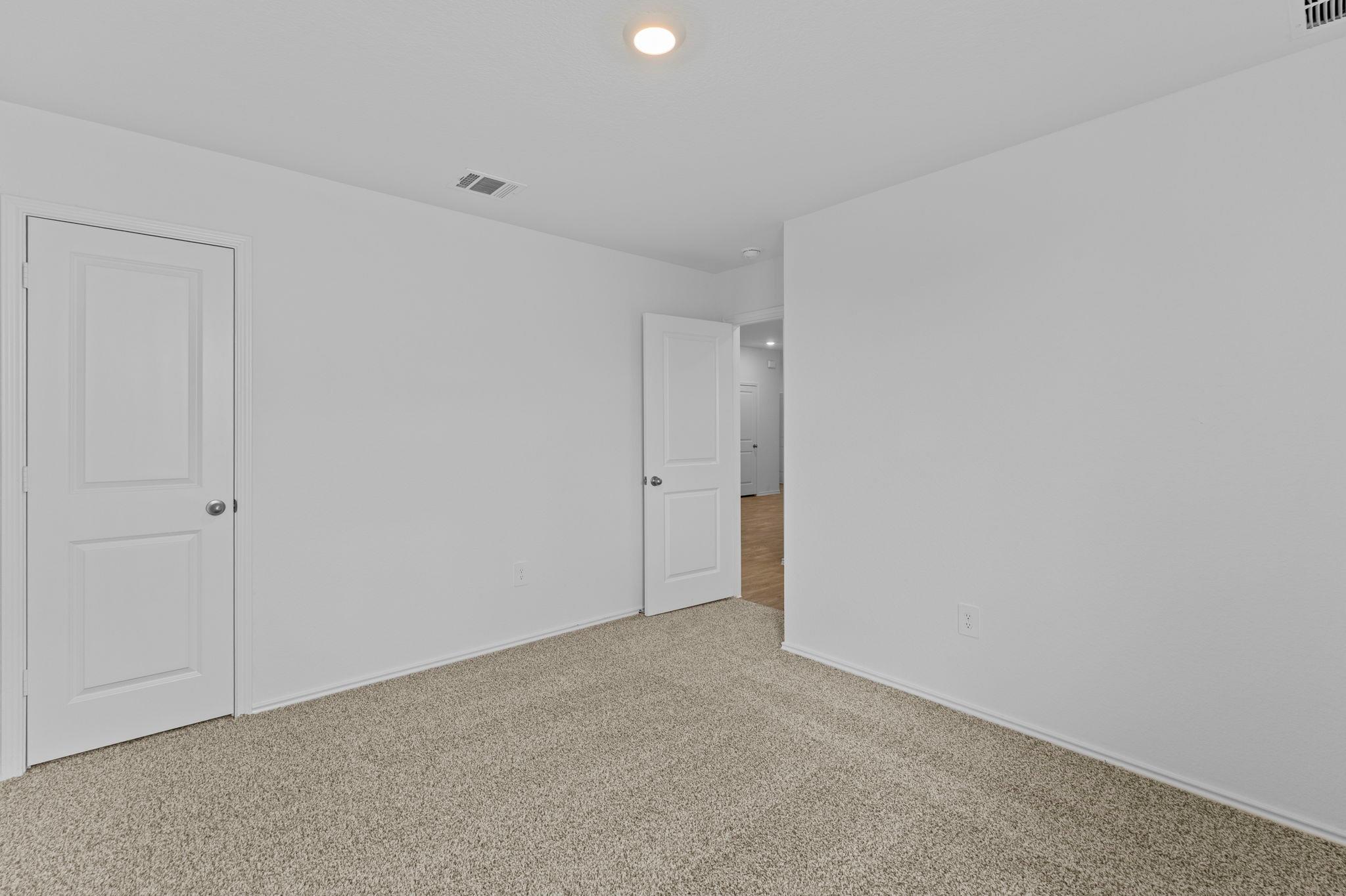 12216 Silverton Tree Bnd Property Photo 13