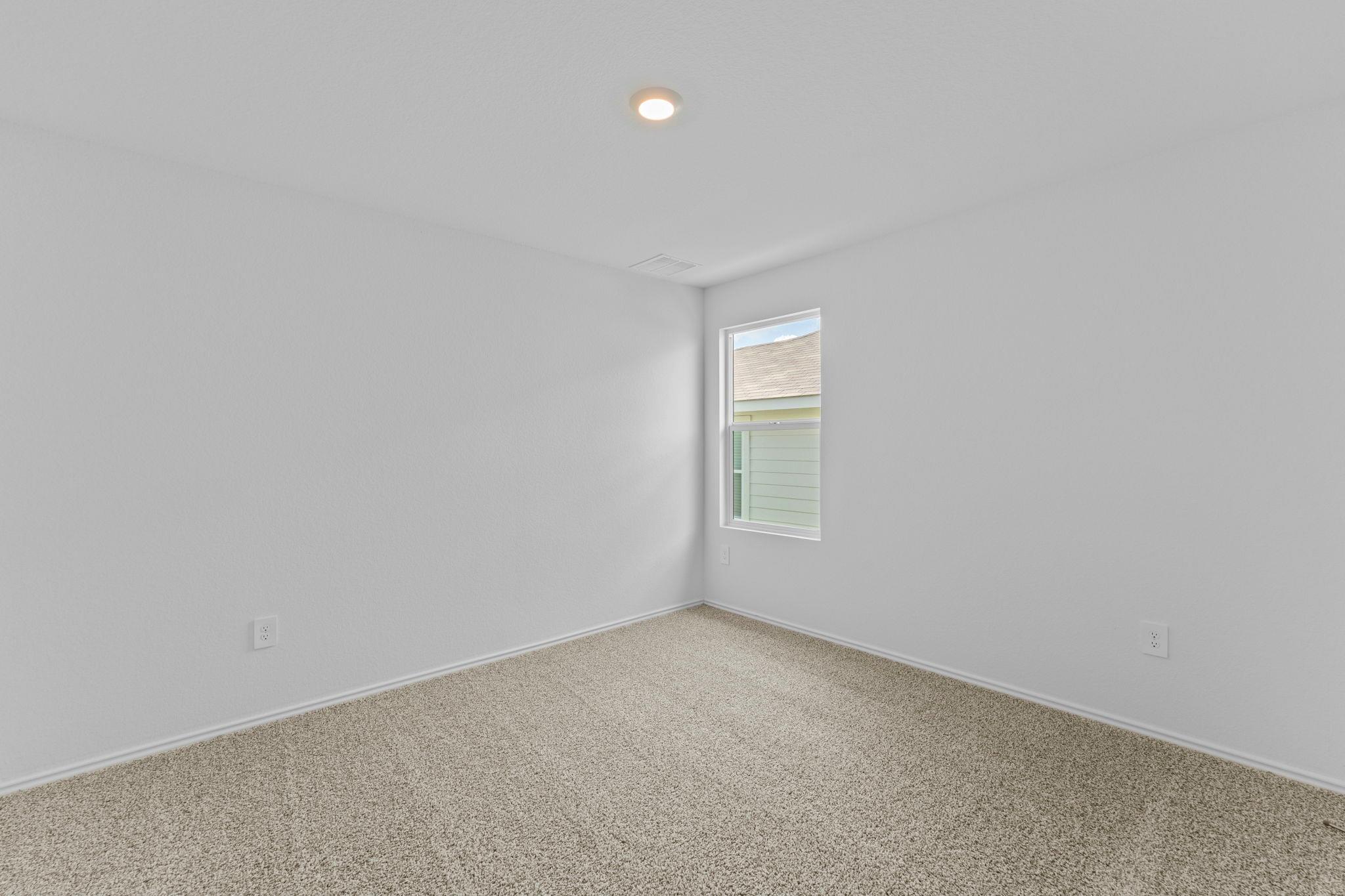 12216 Silverton Tree Bnd Property Photo 14