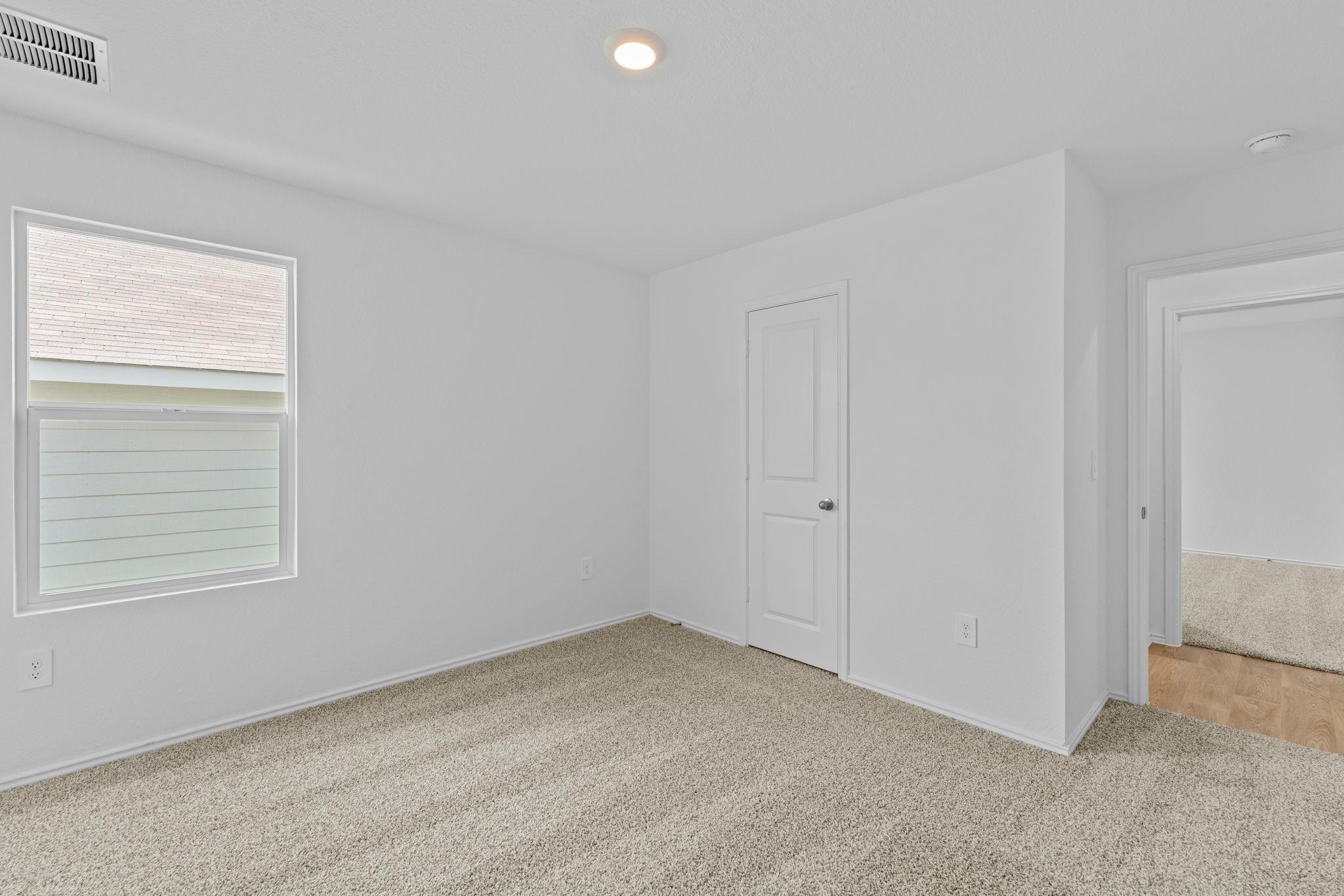 12216 Silverton Tree Bnd Property Photo 15