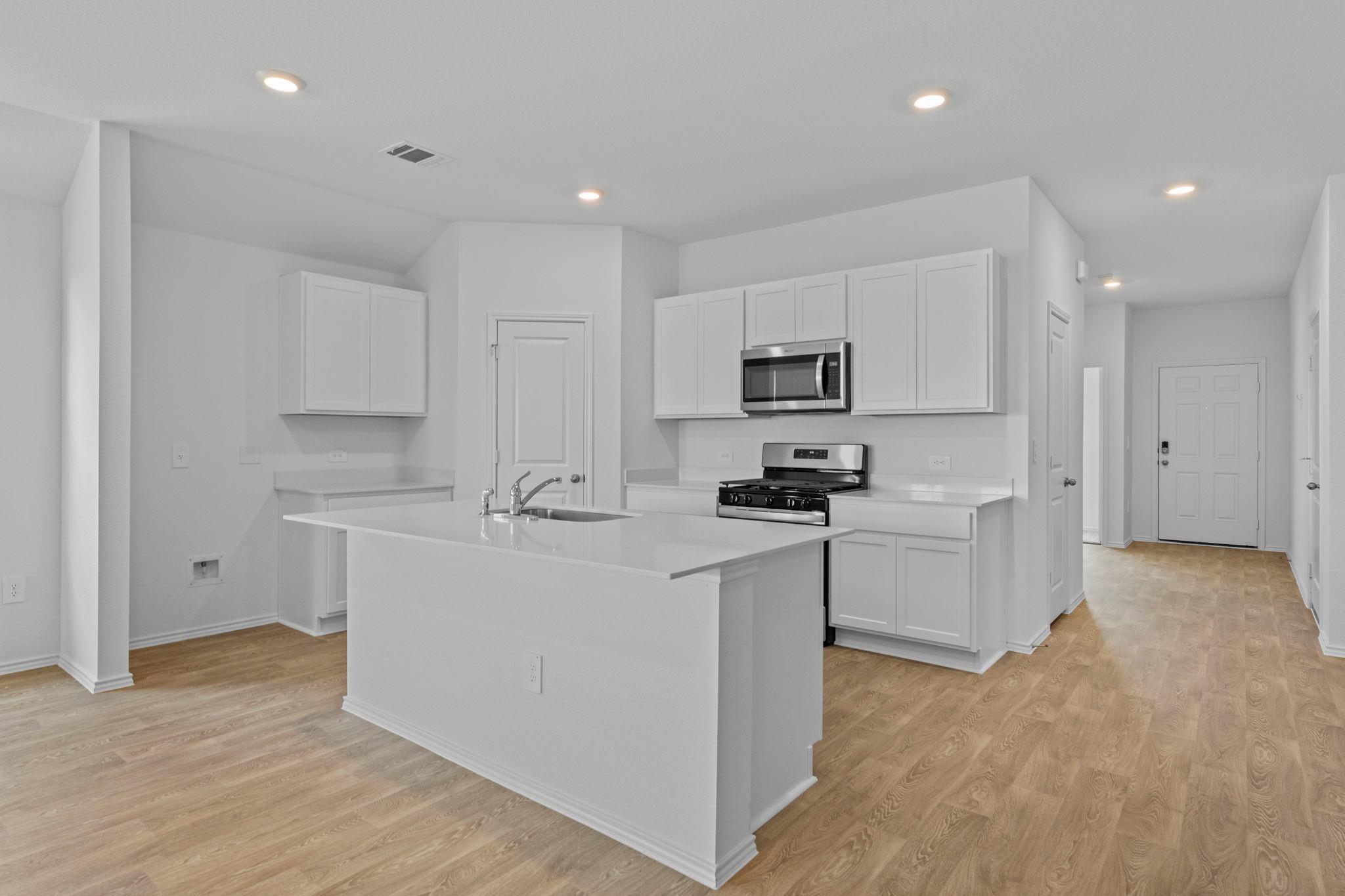 12216 Silverton Tree Bnd Property Photo 16