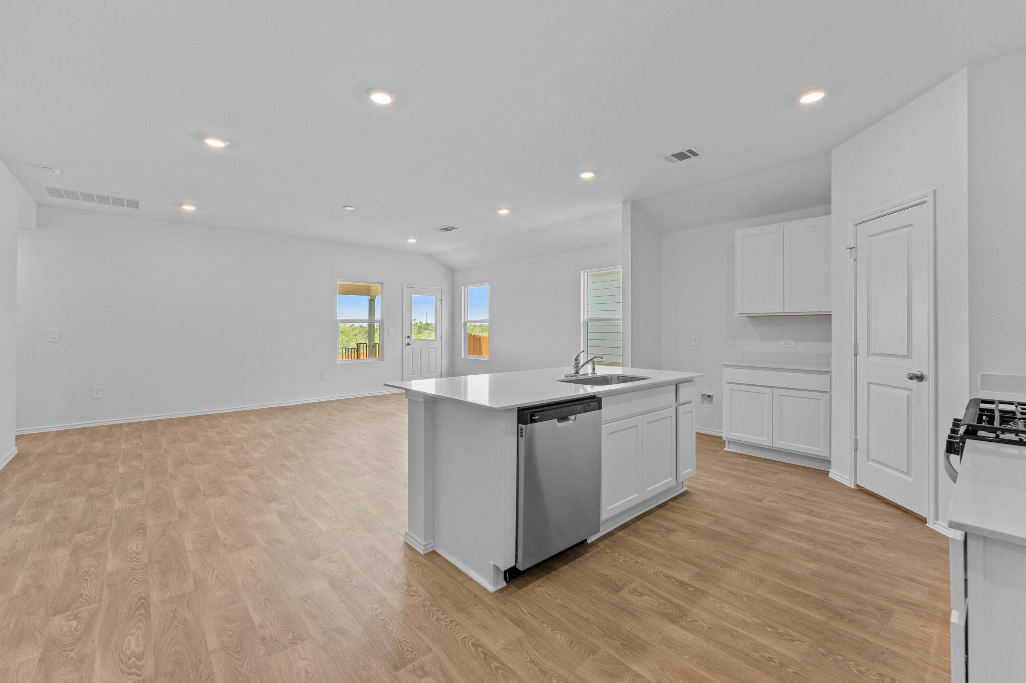 12216 Silverton Tree Bnd Property Photo 18