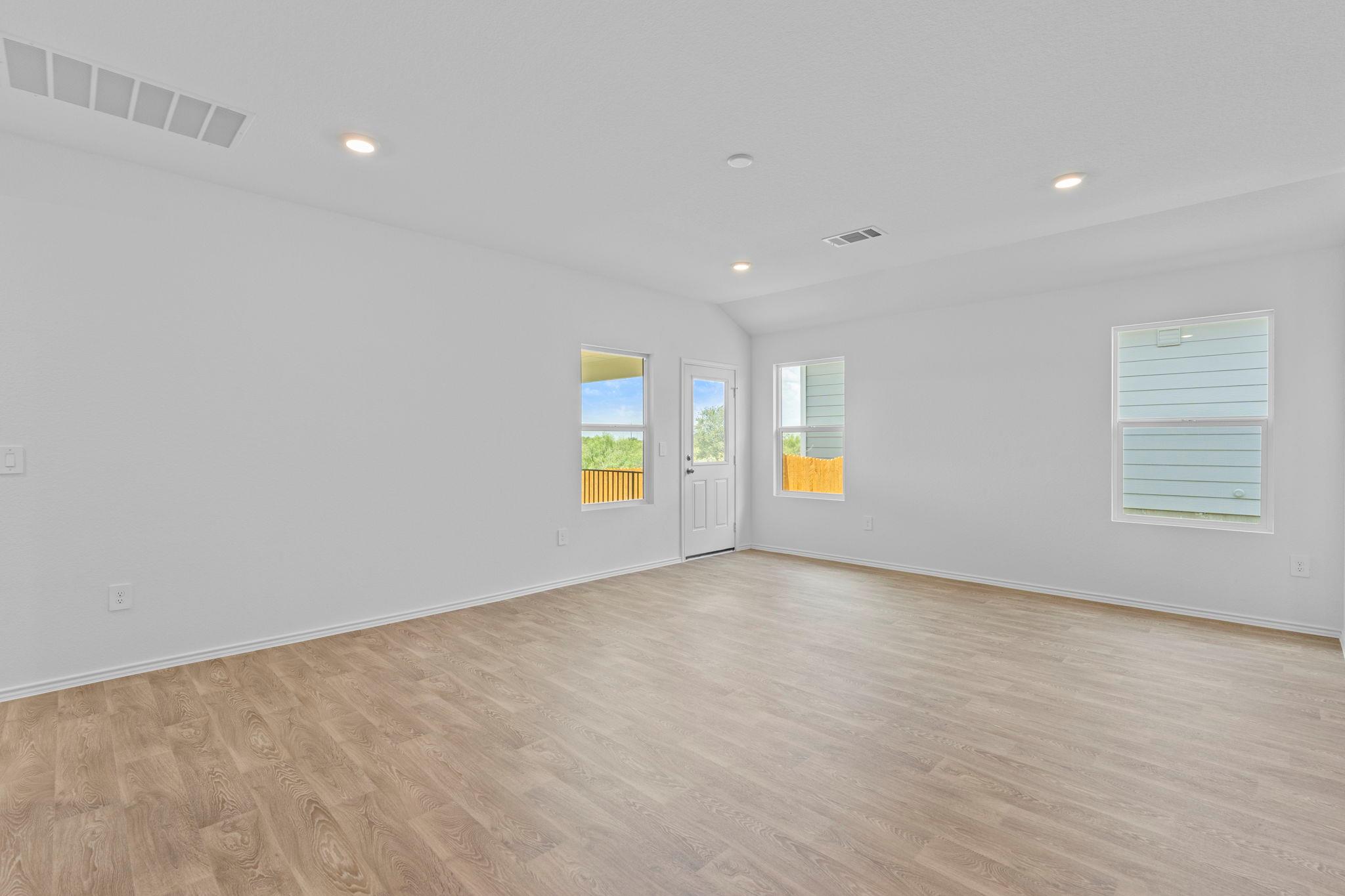 12216 Silverton Tree Bnd Property Photo 19