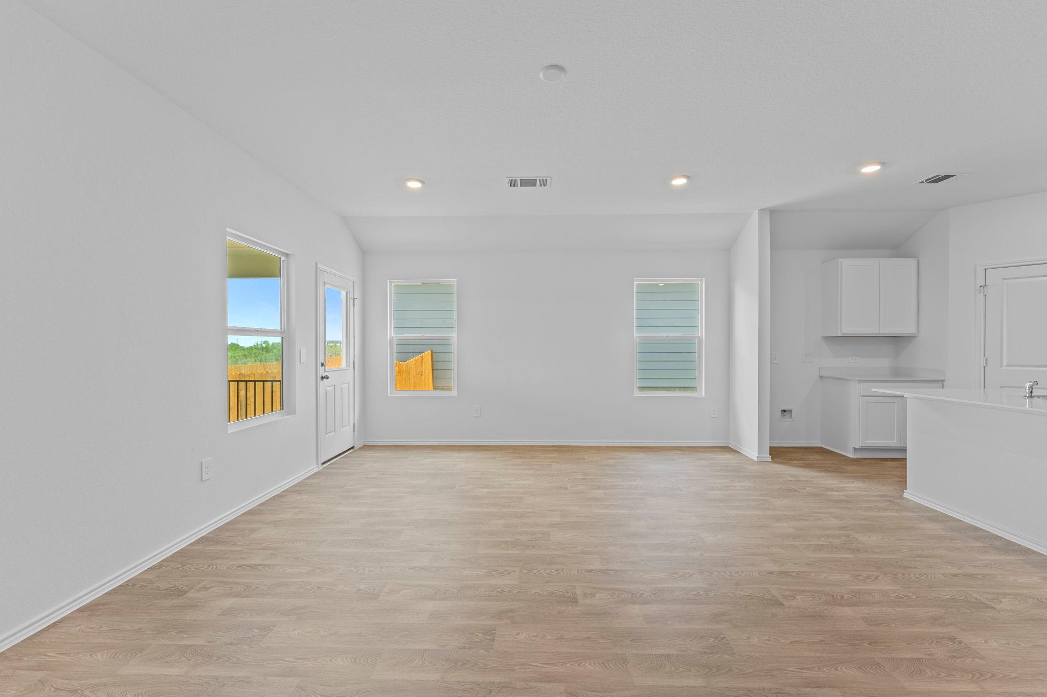 12216 Silverton Tree Bnd Property Photo 20