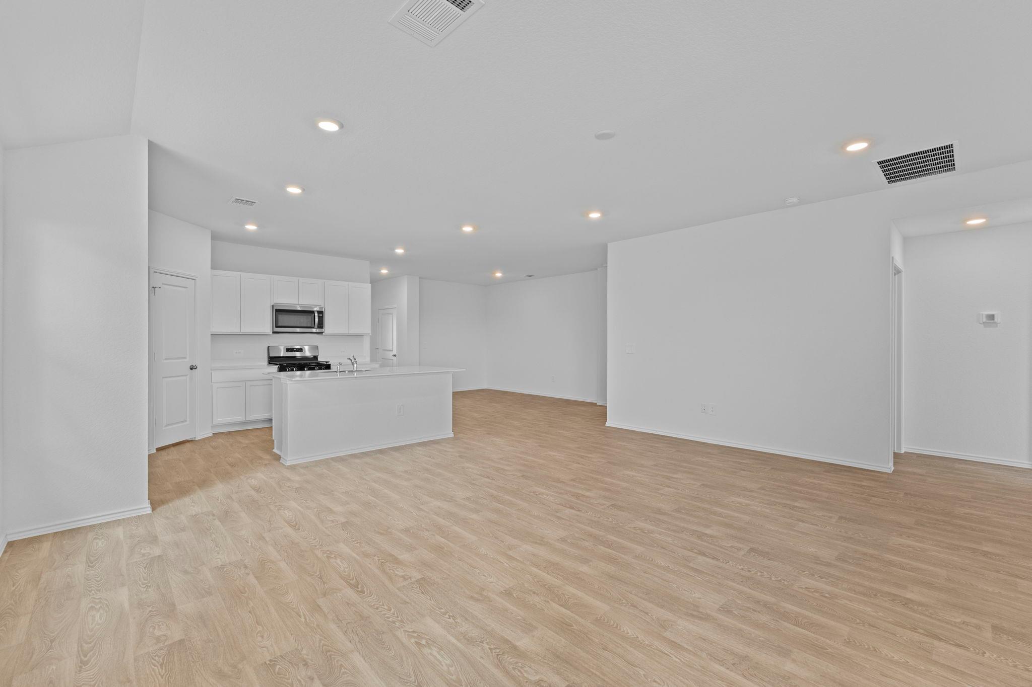 12216 Silverton Tree Bnd Property Photo 21