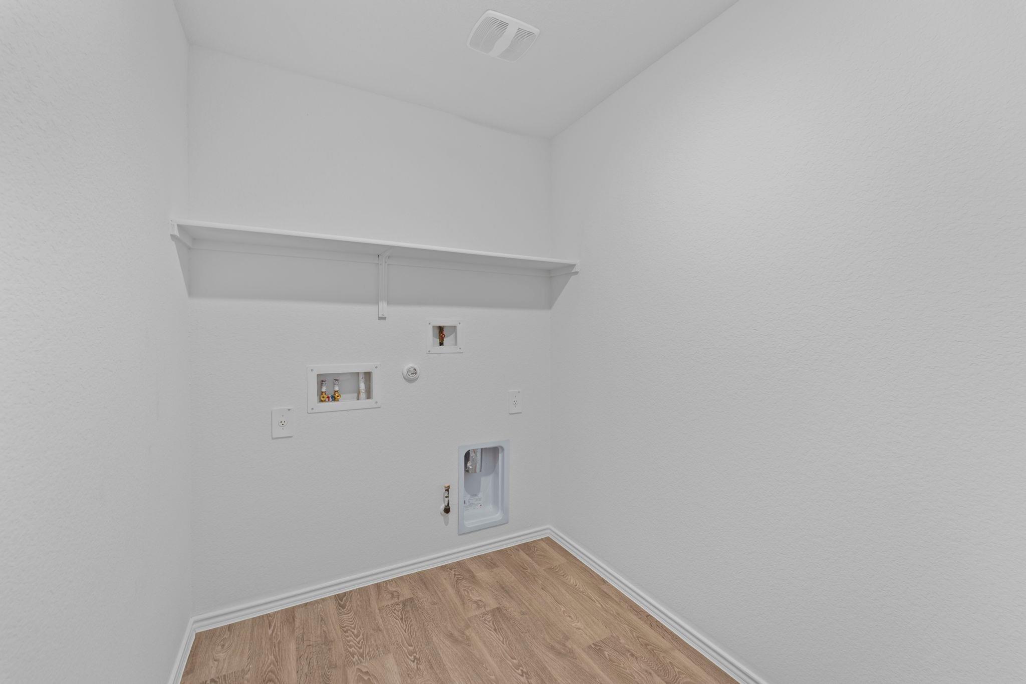 12216 Silverton Tree Bnd Property Photo 22