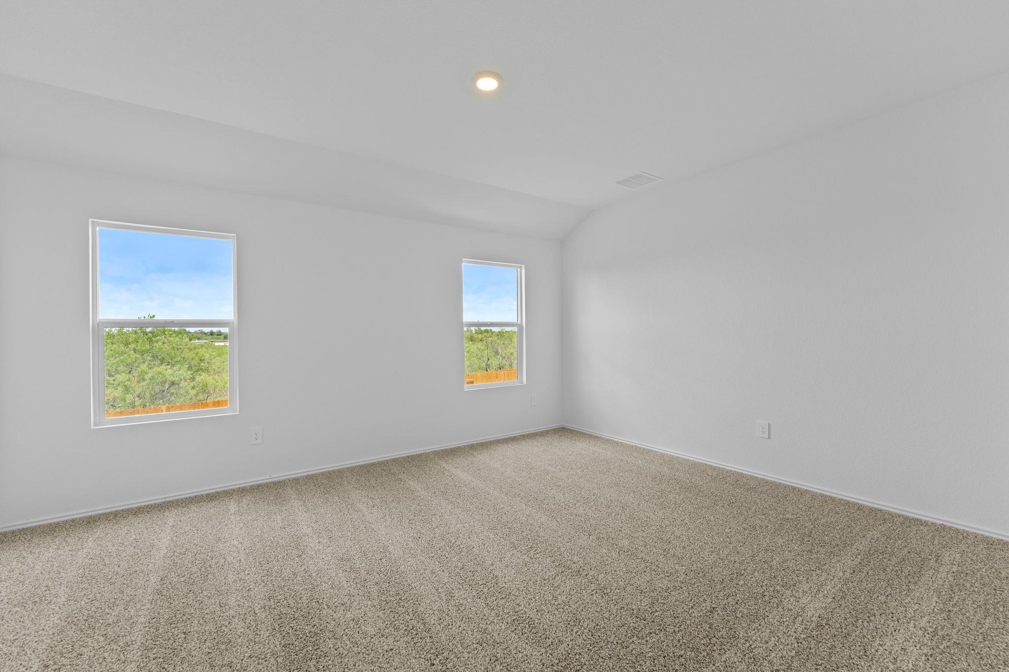 12216 Silverton Tree Bnd Property Photo 23