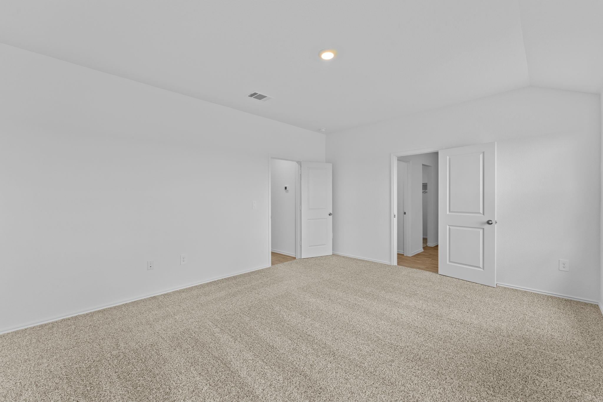 12216 Silverton Tree Bnd Property Photo 24