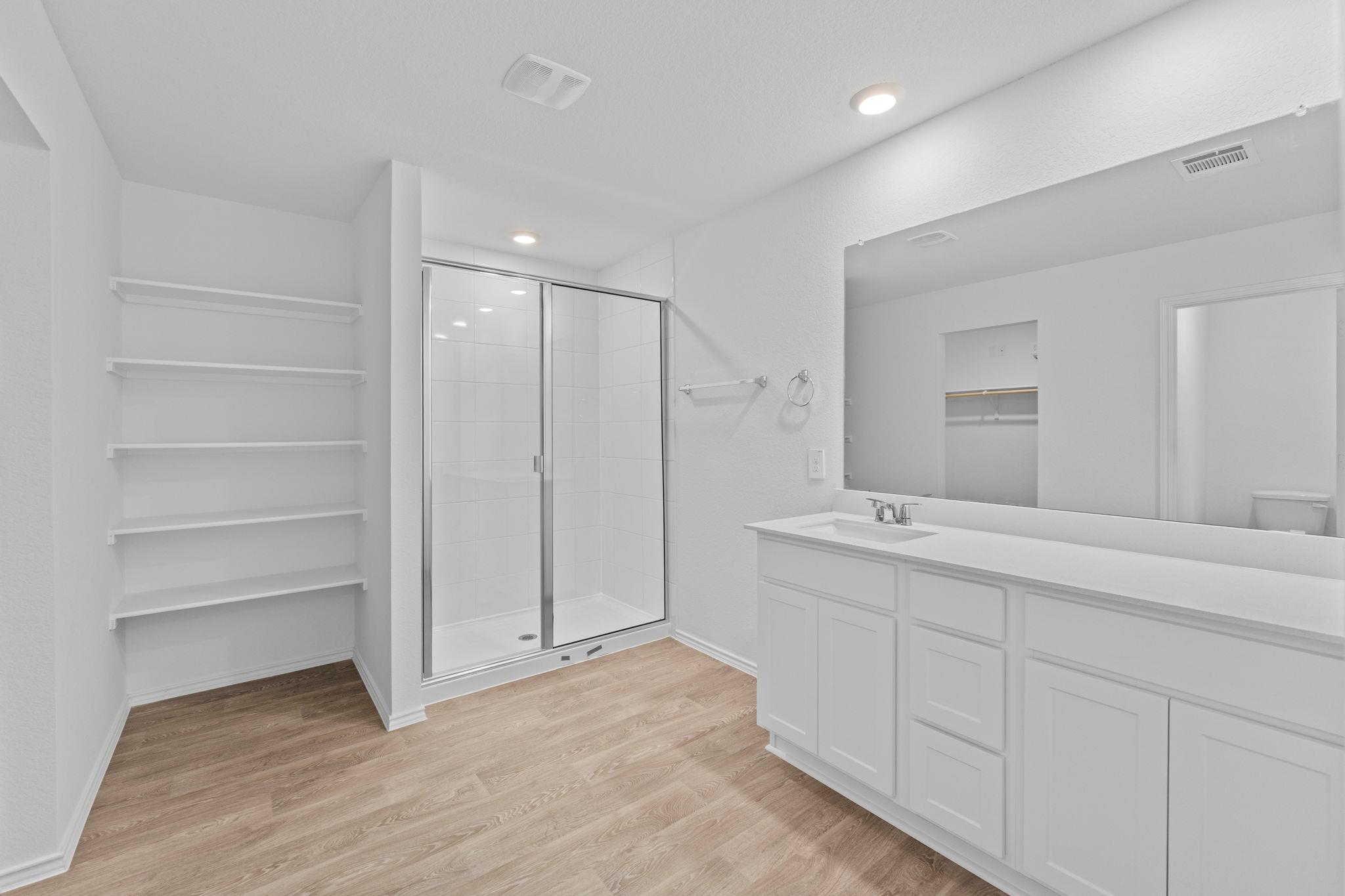 12216 Silverton Tree Bnd Property Photo 25