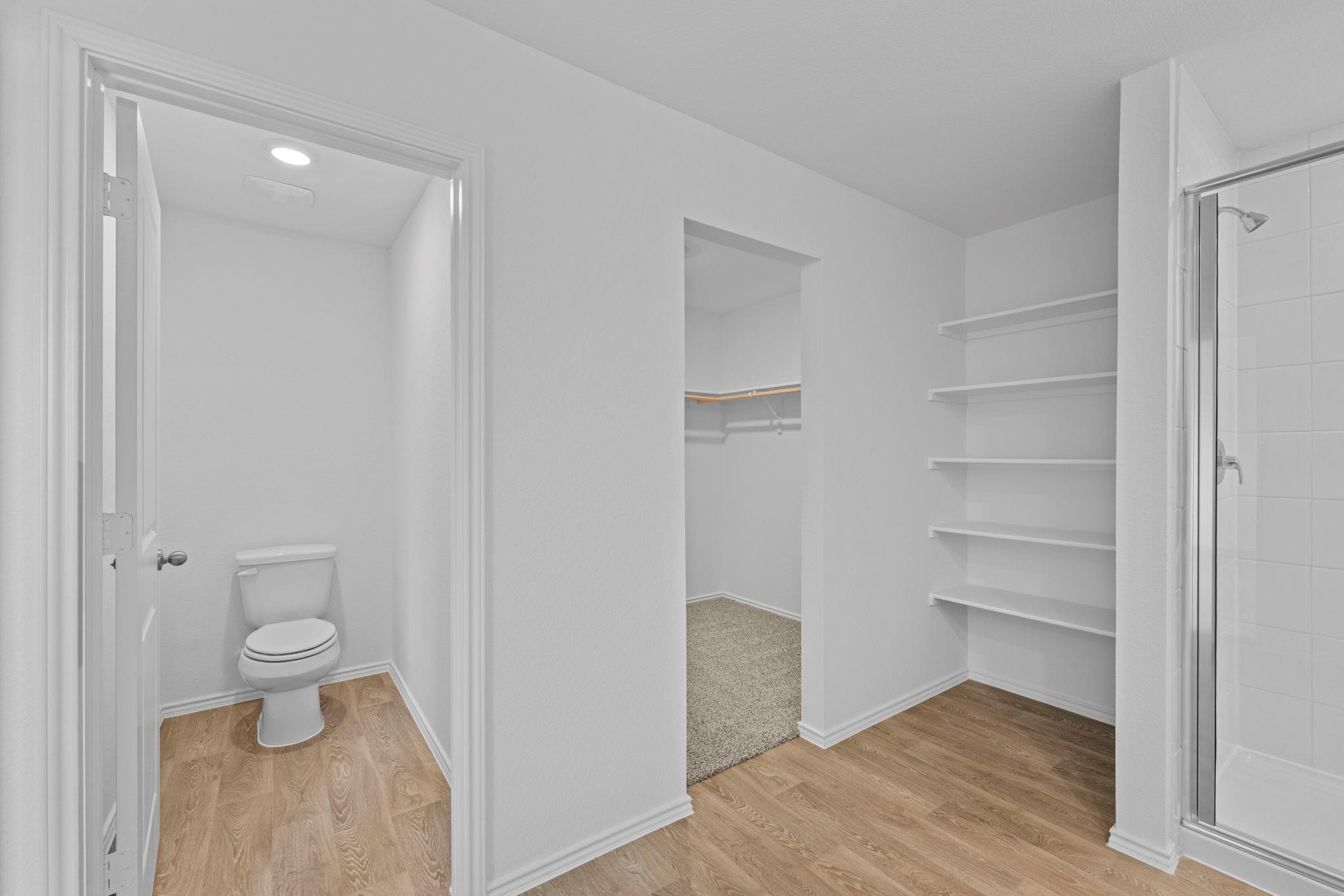 12216 Silverton Tree Bnd Property Photo 27
