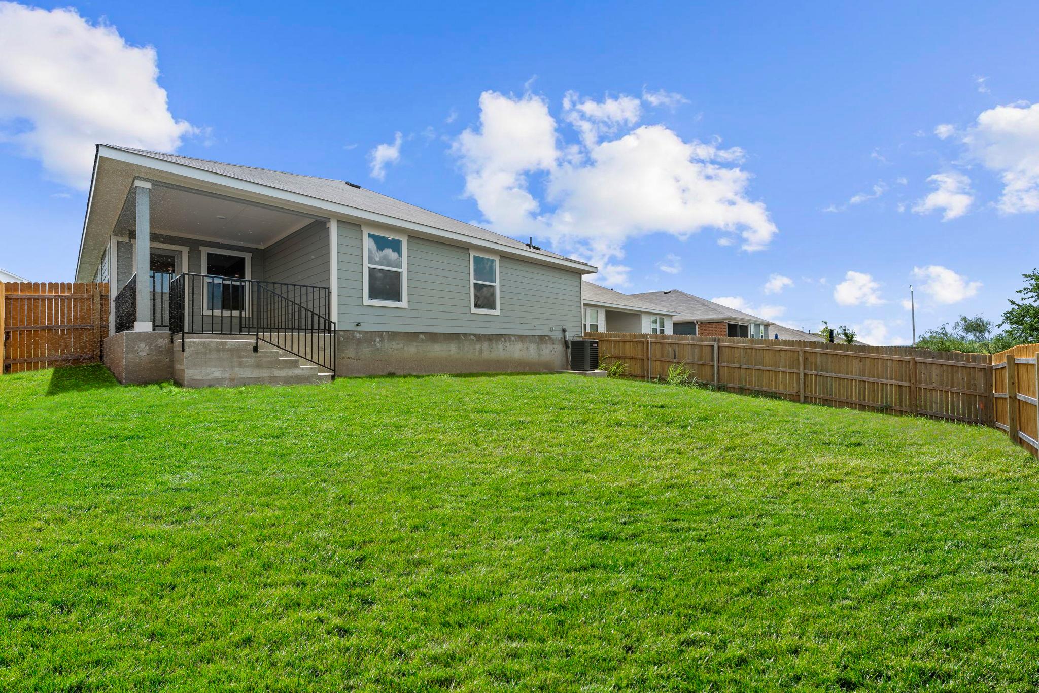 12216 Silverton Tree Bnd Property Photo 28