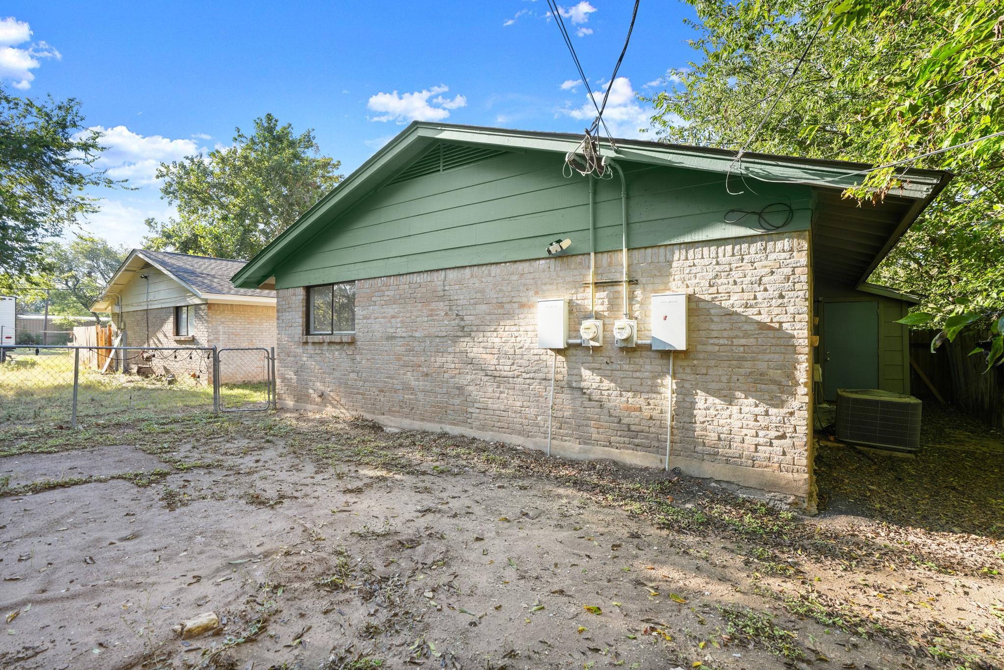 838 N Meadows Dr Property Photo 18
