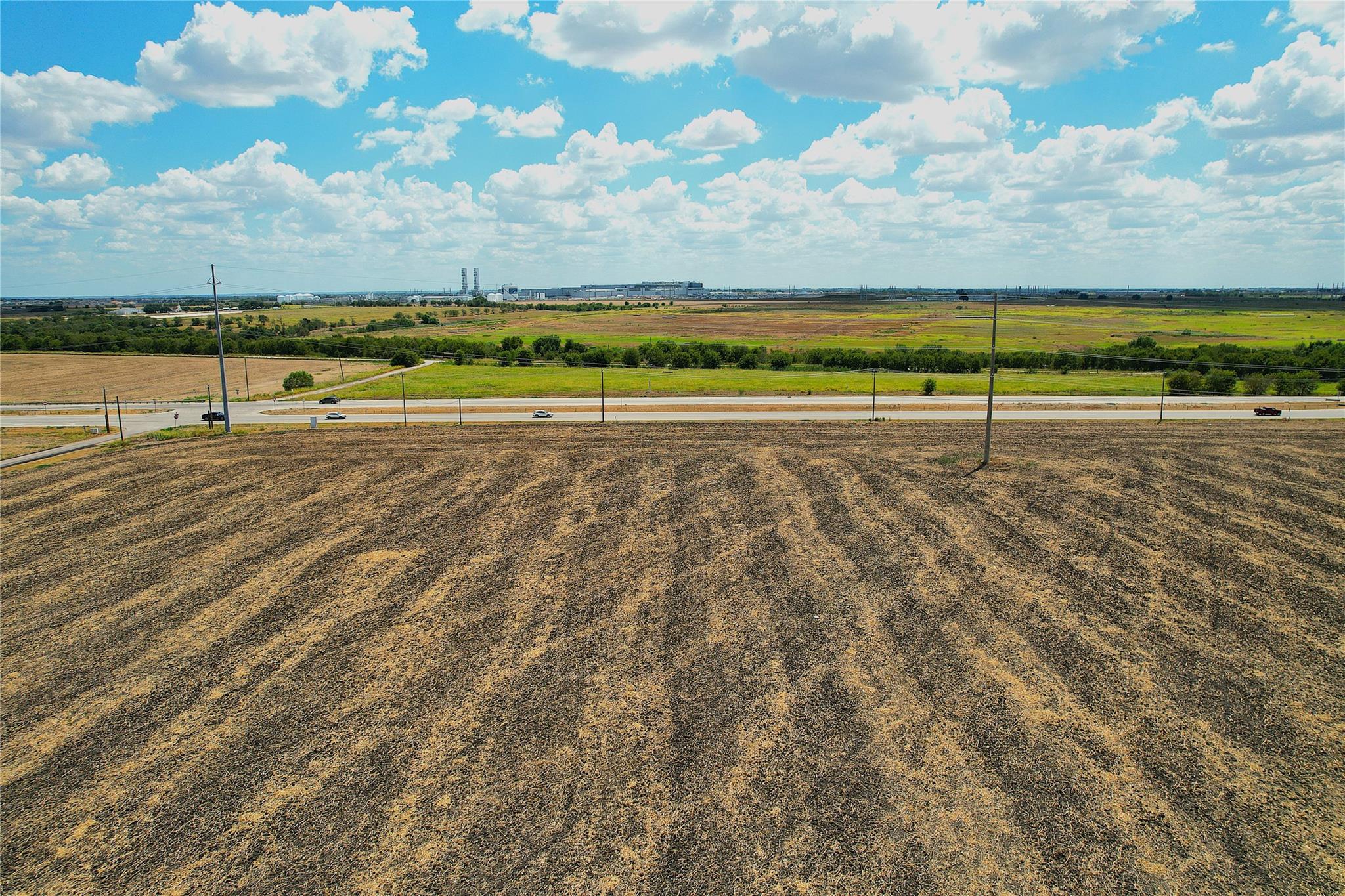Tbd Highway 79 Hwy Property Photo 3