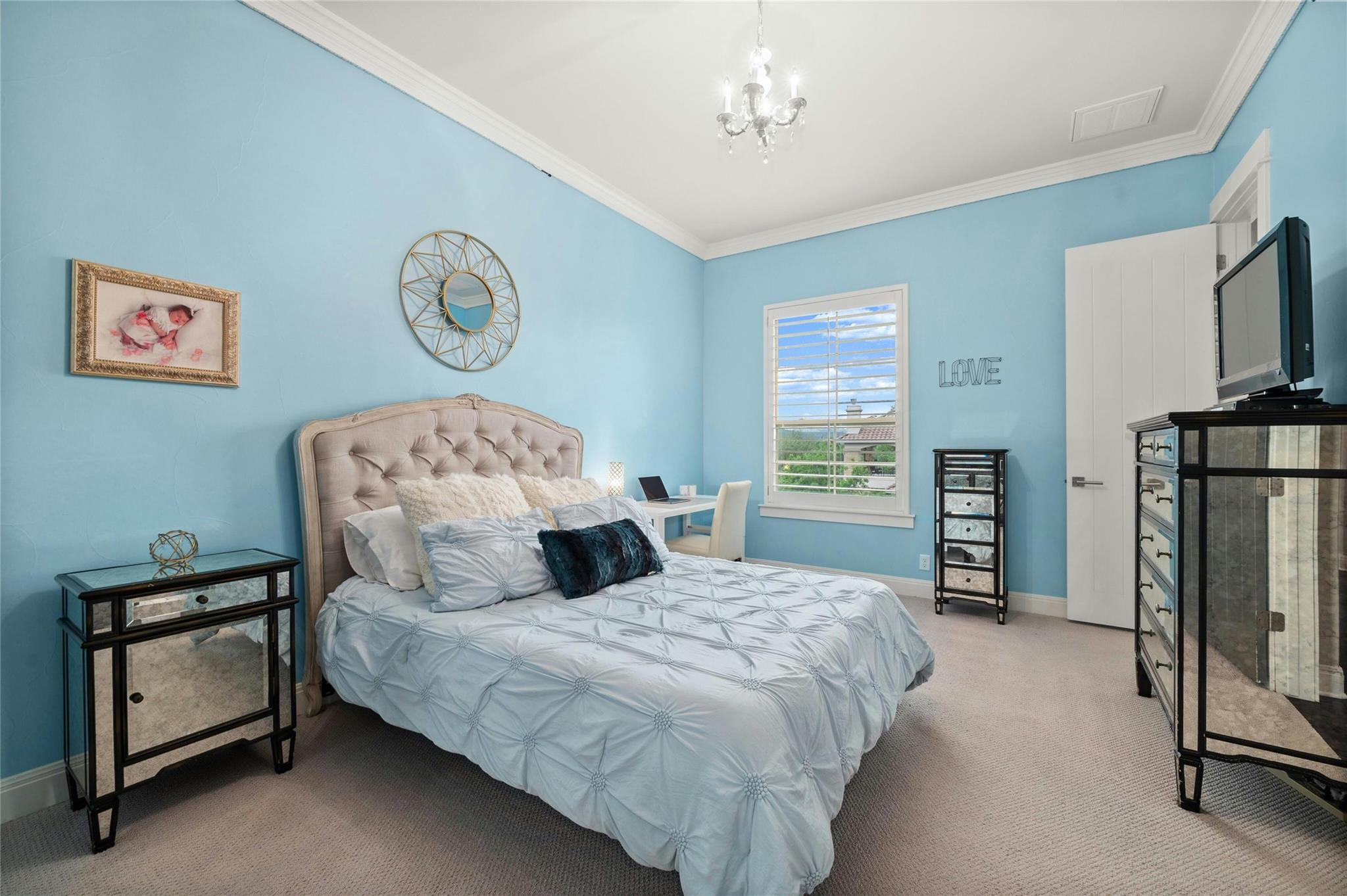 725 Zen Gardens Ter Property Photo 19