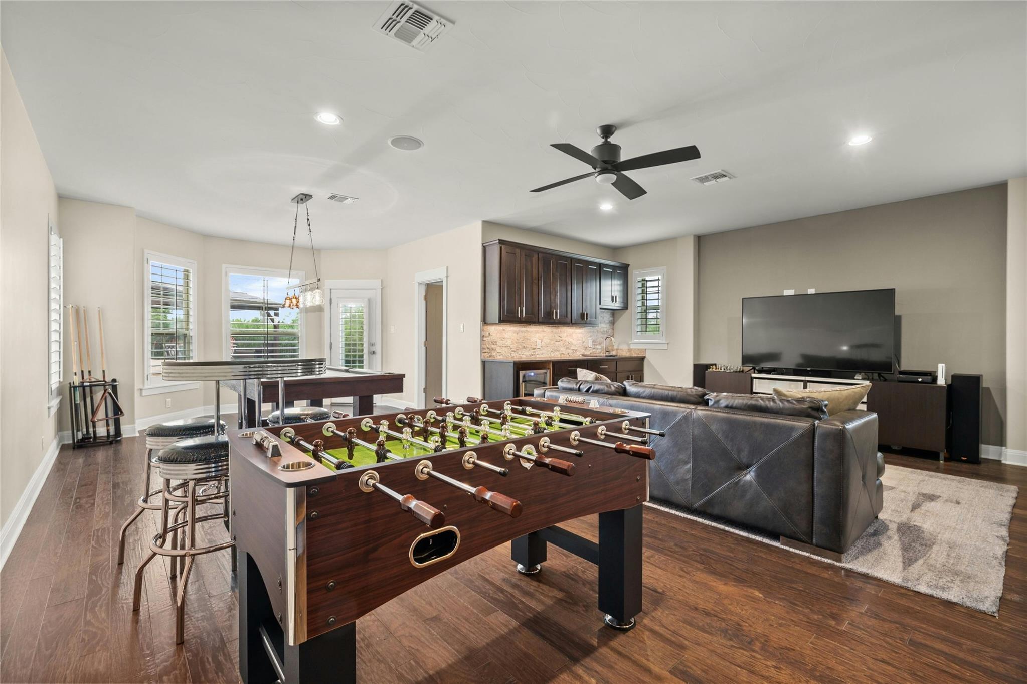 725 Zen Gardens Ter Property Photo 23