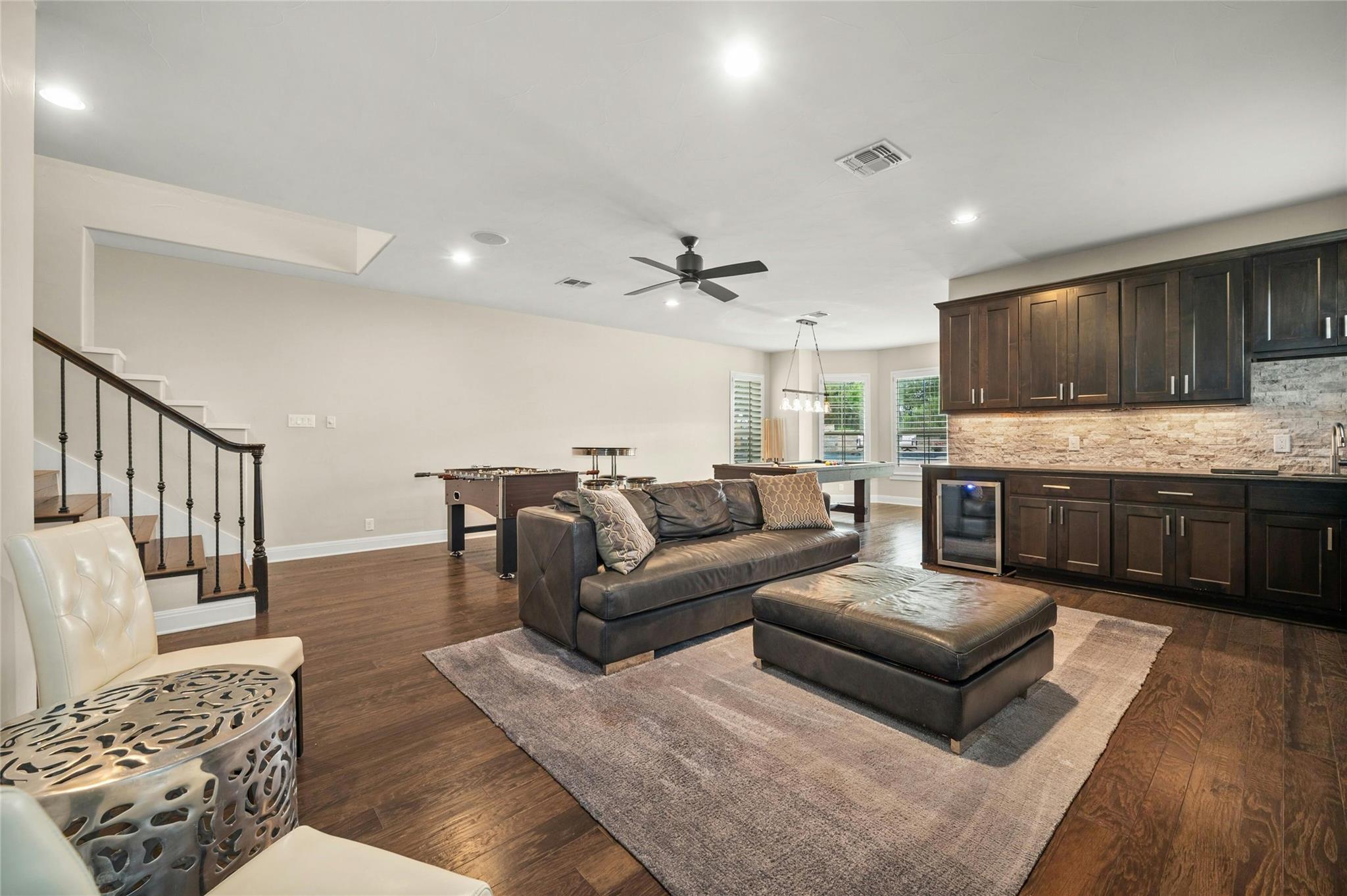 725 Zen Gardens Ter Property Photo 24